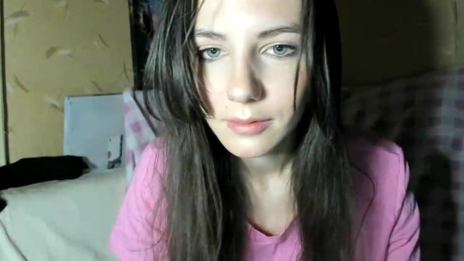Gallery image thumbnail from Sweet_Temptation's myfreecams stream on, 06/01/2026, 19:11 image 16 of 20