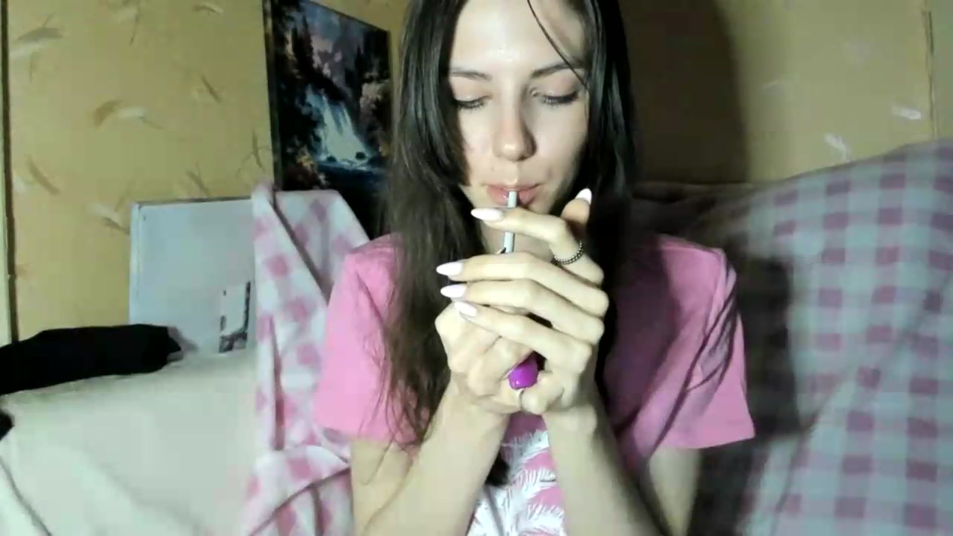 Gallery image thumbnail from Sweet_Temptation's myfreecams stream on, 06/01/2026, 19:11 image 6 of 20