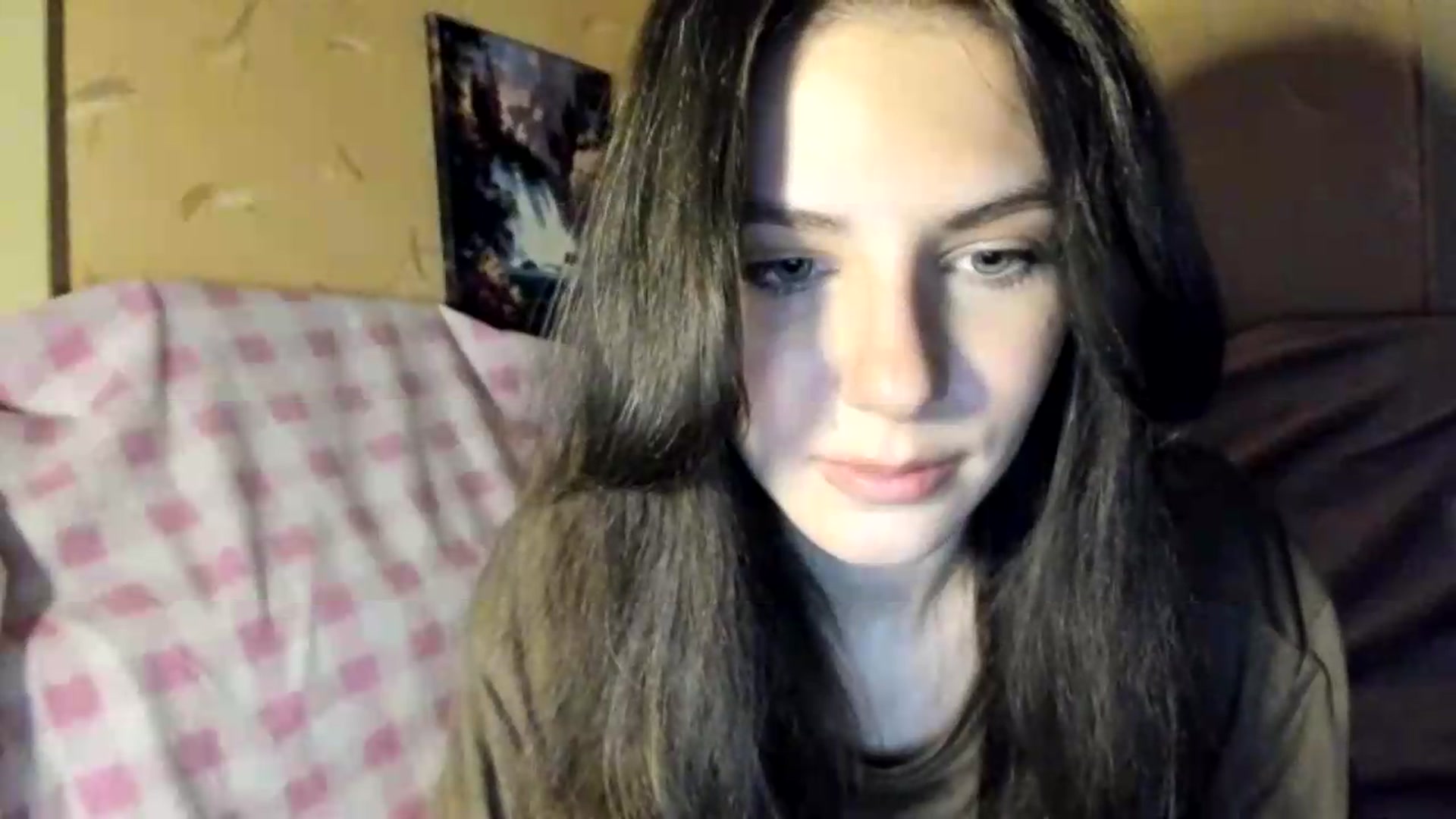 Gallery image thumbnail from Sweet_Temptation's myfreecams stream on, 07/02/2026, 20:06 image 10 of 20