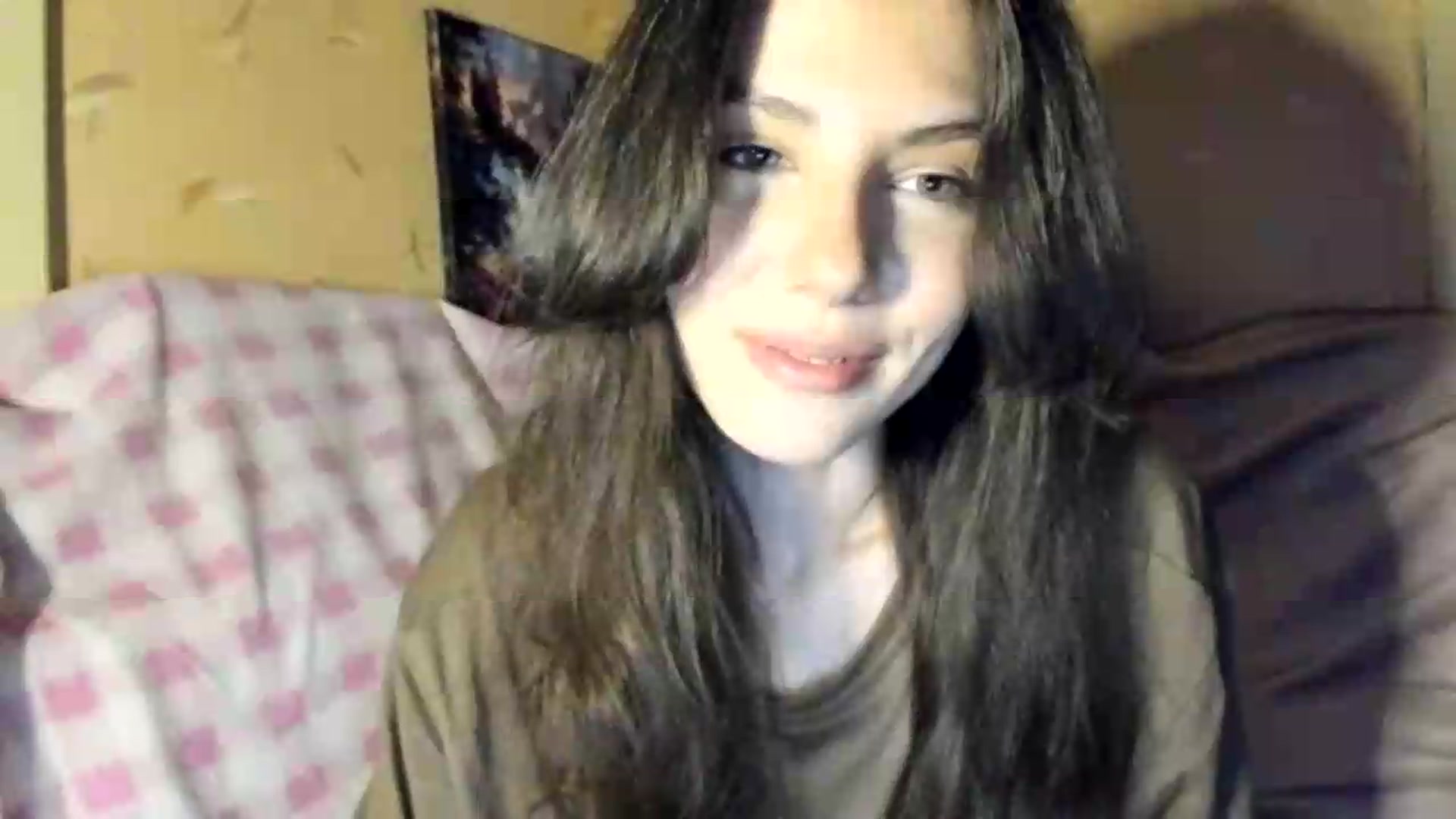 Gallery image thumbnail from Sweet_Temptation's myfreecams stream on, 07/02/2026, 20:06 image 9 of 20