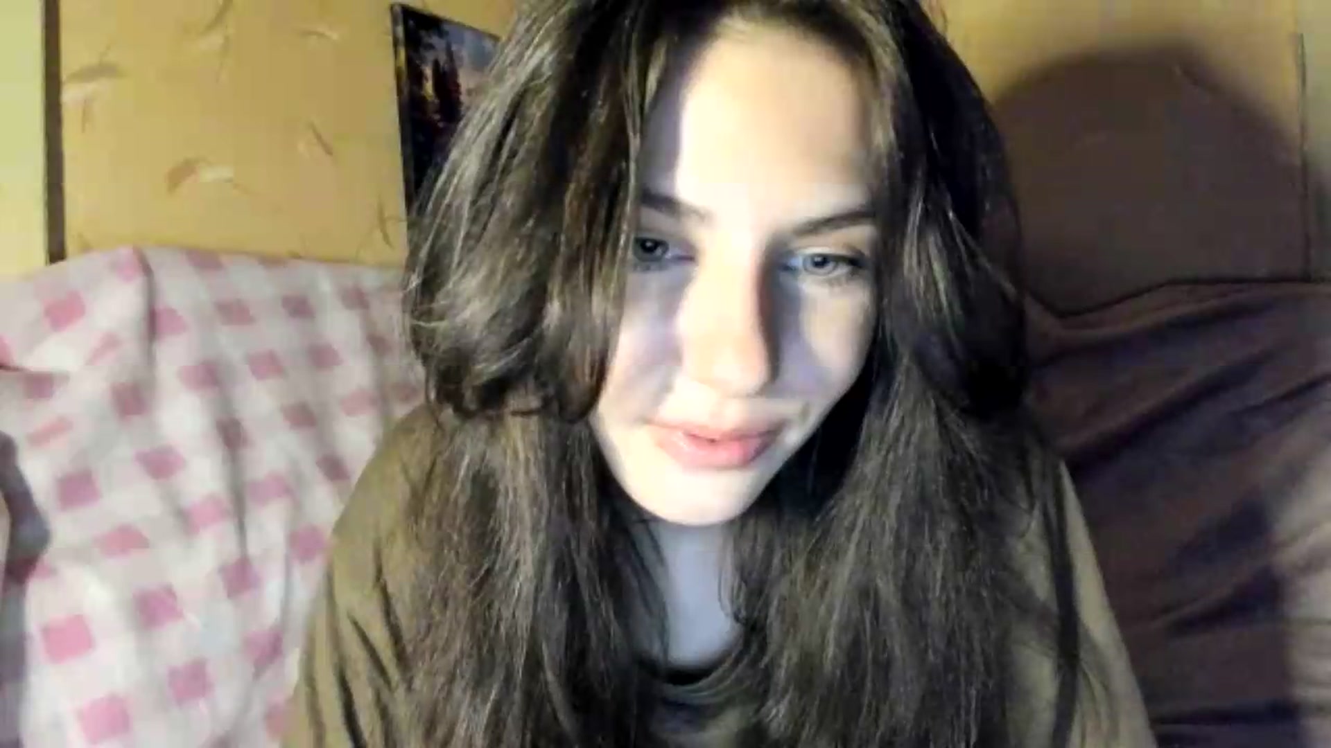 Gallery image thumbnail from Sweet_Temptation's myfreecams stream on, 07/02/2026, 20:06 image 18 of 20