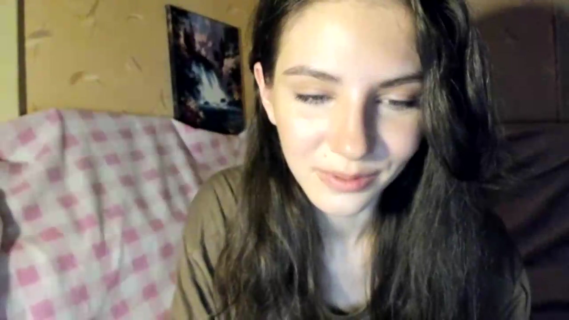 Gallery image thumbnail from Sweet_Temptation's myfreecams stream on, 07/02/2026, 20:06 image 16 of 20