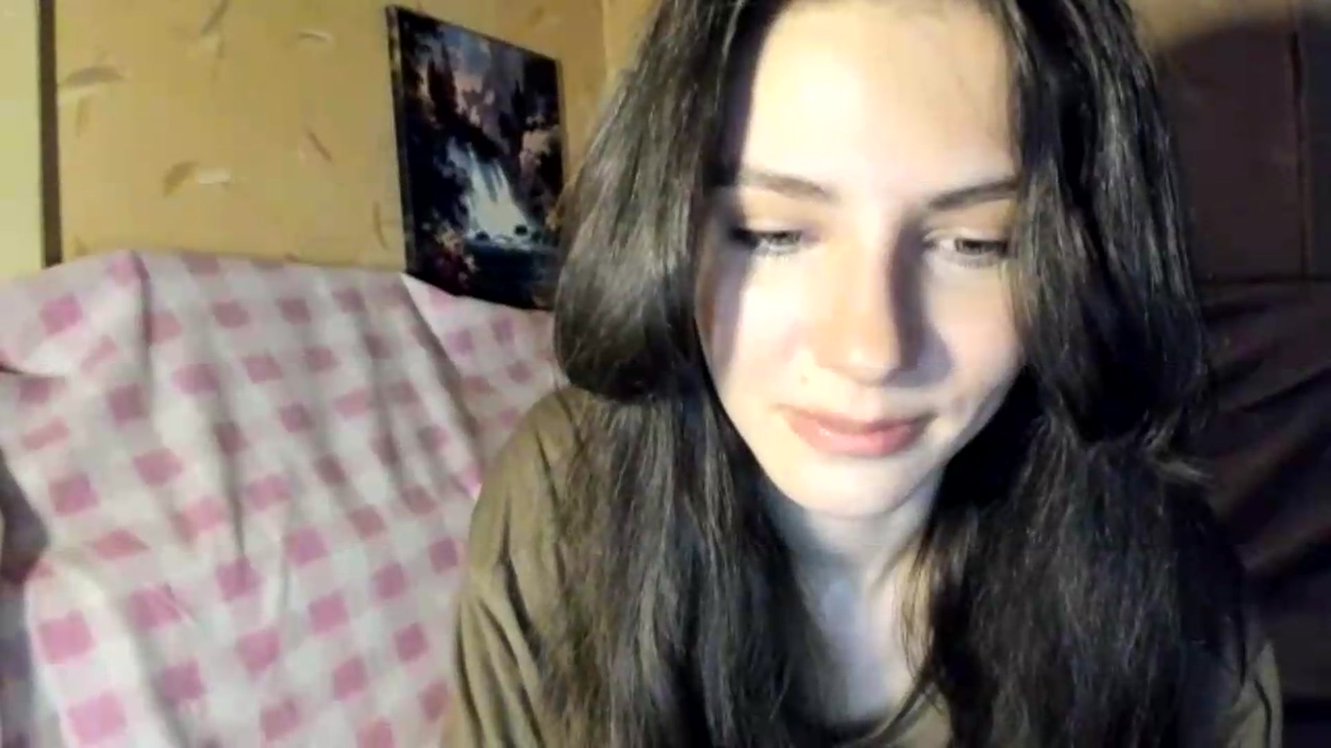 Gallery image thumbnail from Sweet_Temptation's myfreecams stream on, 07/02/2026, 20:06 image 14 of 20