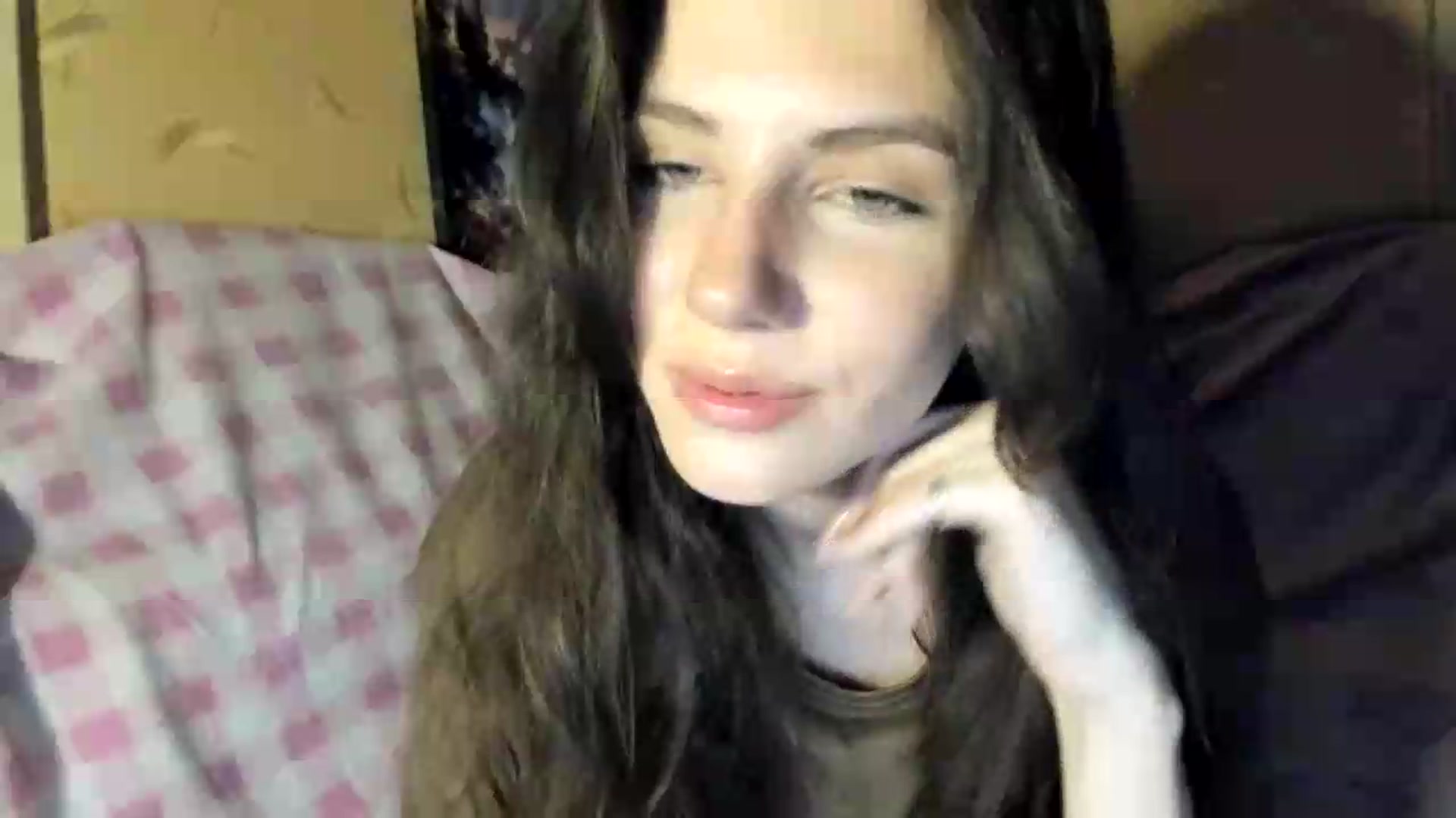 Gallery image thumbnail from Sweet_Temptation's myfreecams stream on, 07/02/2026, 20:06 image 2 of 20