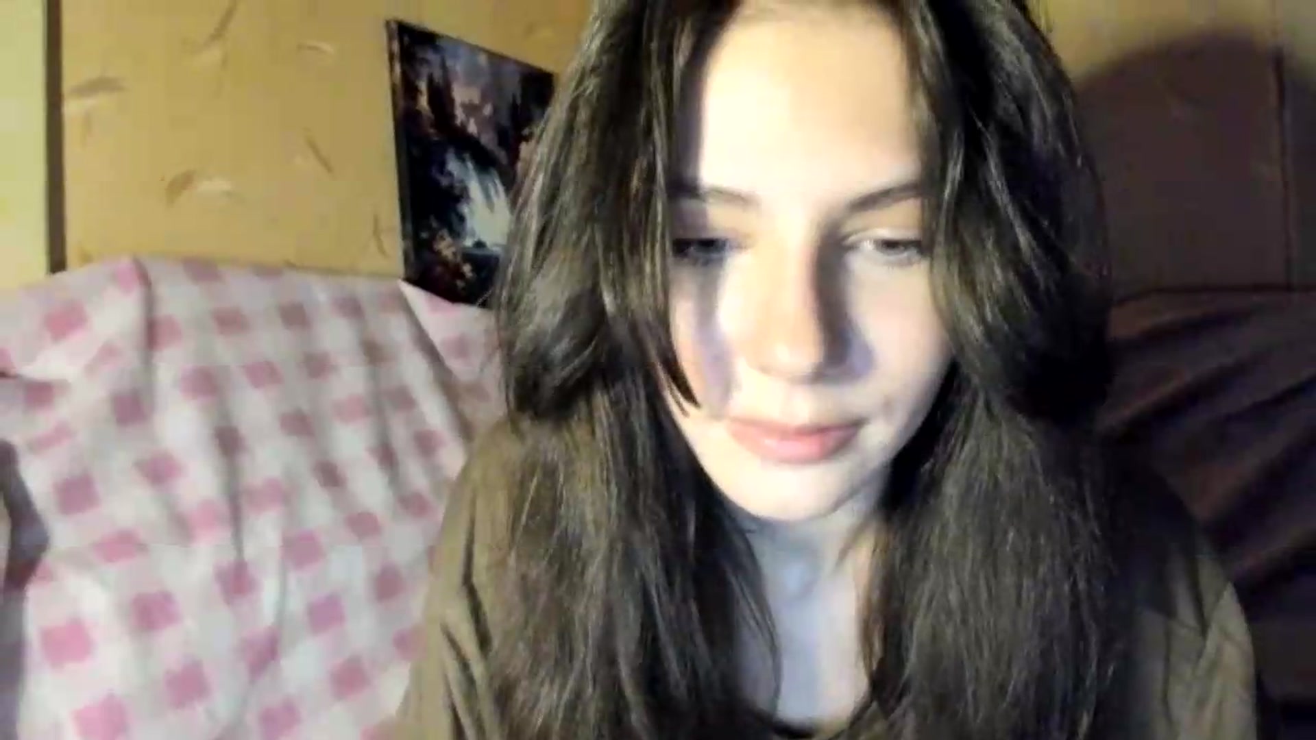 Gallery image thumbnail from Sweet_Temptation's myfreecams stream on, 07/02/2026, 20:06 image 19 of 20