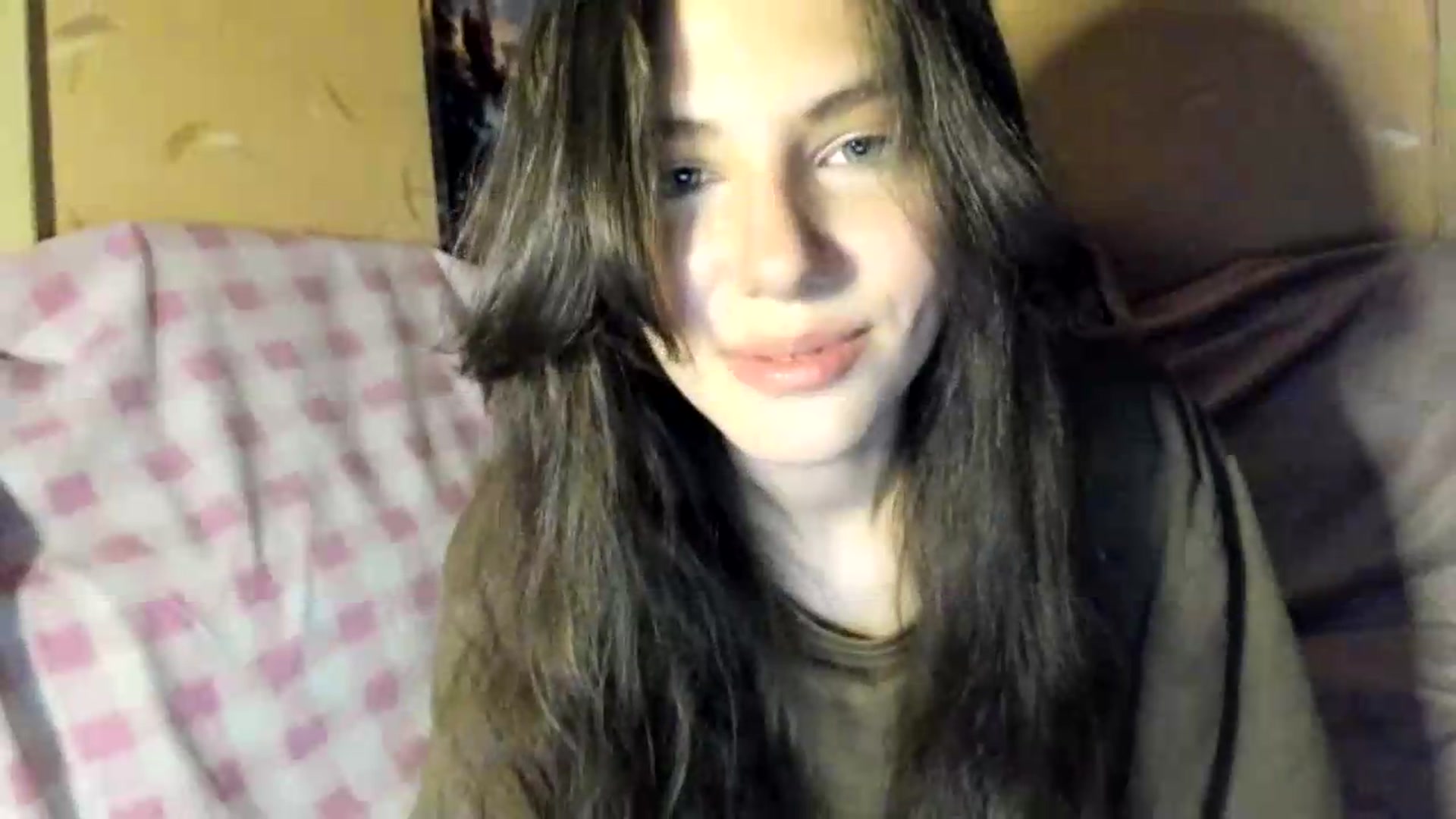 Gallery image thumbnail from Sweet_Temptation's myfreecams stream on, 07/02/2026, 20:06 image 3 of 20