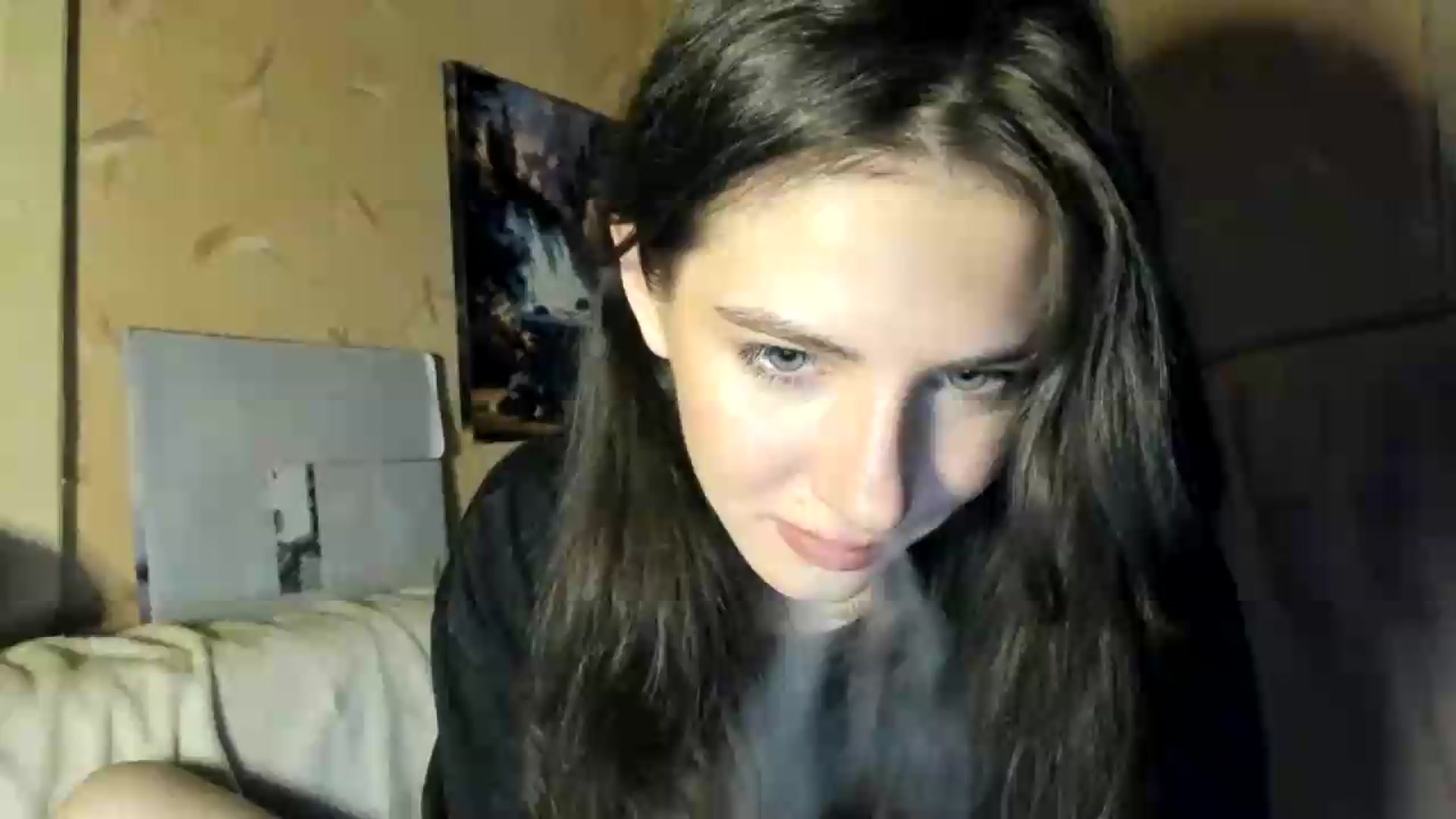 Gallery image thumbnail from Sweet_Temptation's myfreecams stream on, 07/02/2026, 22:00 image 12 of 20