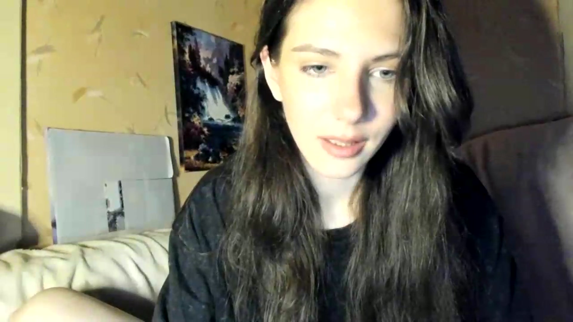 Gallery image thumbnail from Sweet_Temptation's myfreecams stream on, 07/02/2026, 22:00 image 11 of 20
