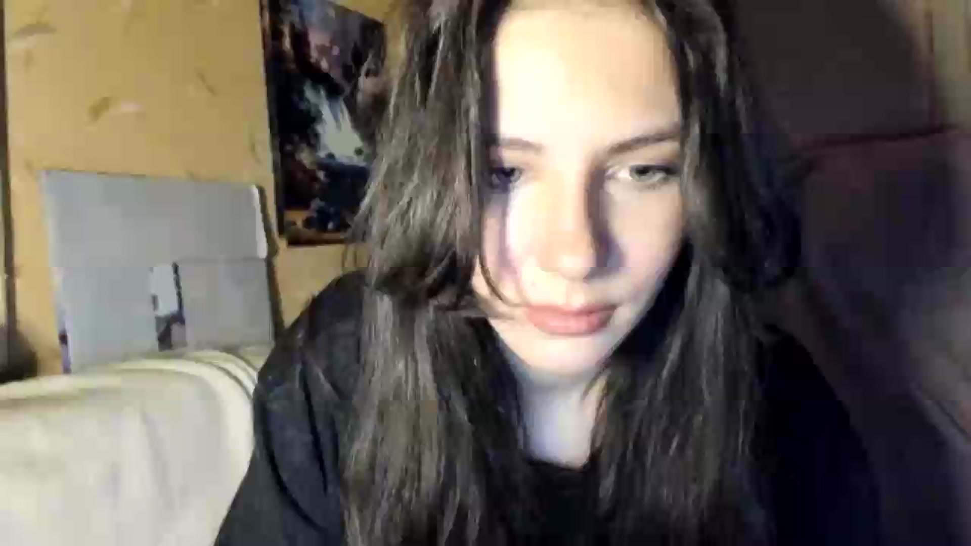 Gallery image thumbnail from Sweet_Temptation's myfreecams stream on, 07/02/2026, 22:00 image 9 of 20