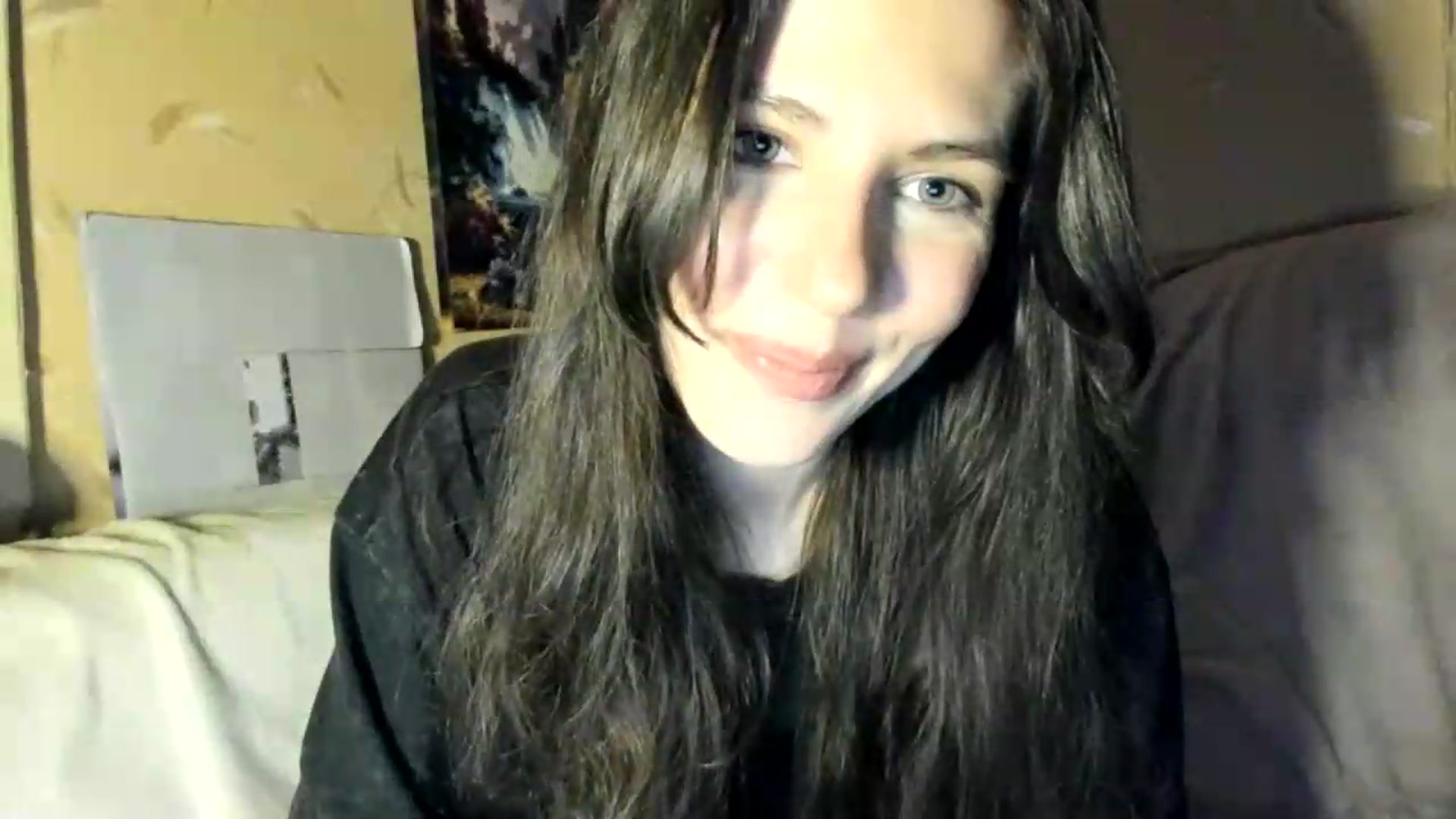 Gallery image thumbnail from Sweet_Temptation's myfreecams stream on, 07/02/2026, 22:00 image 17 of 20