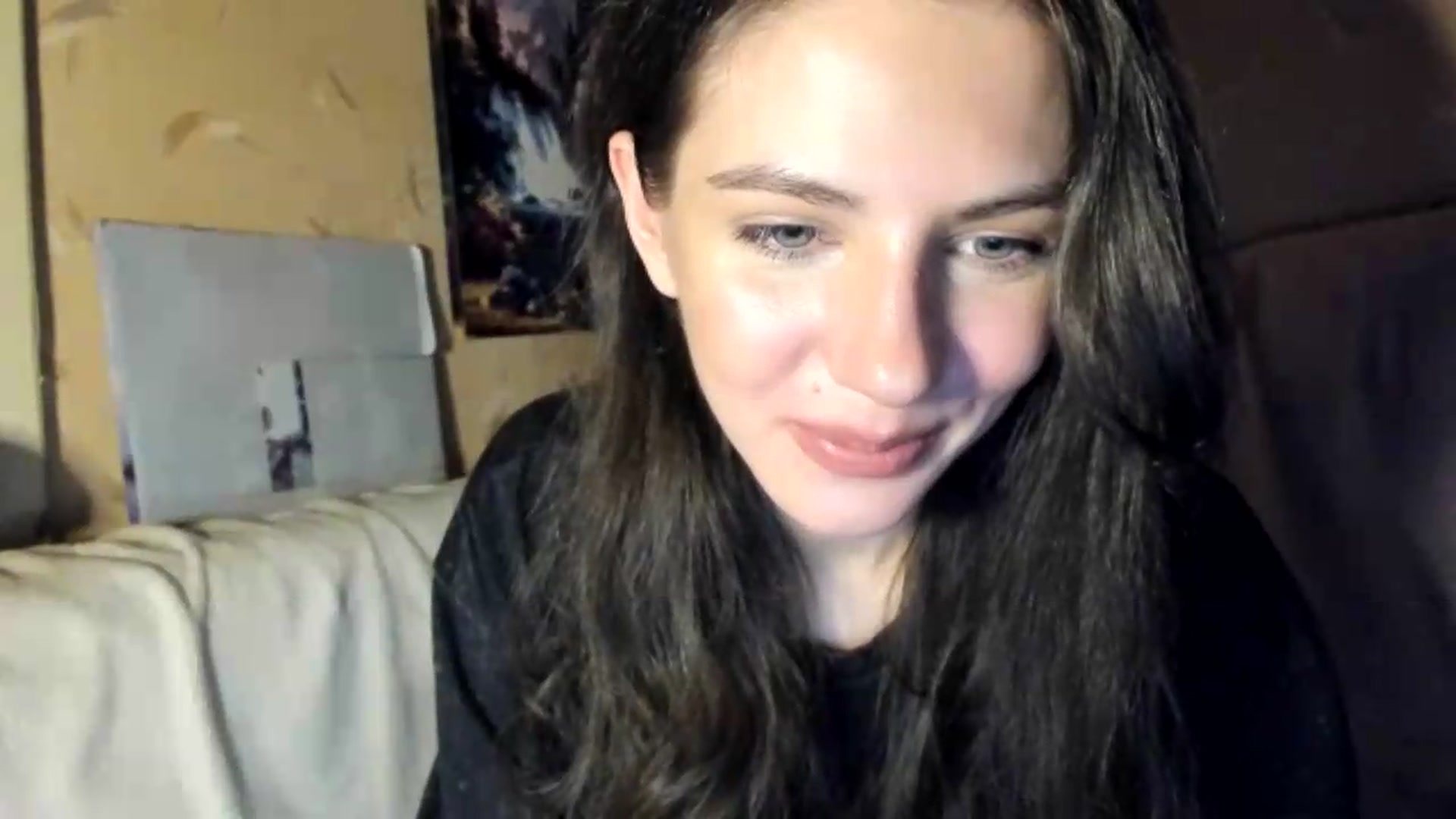 Gallery image thumbnail from Sweet_Temptation's myfreecams stream on, 07/02/2026, 22:00 image 16 of 20