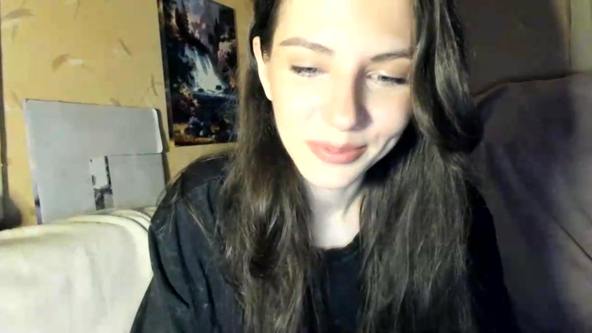 Gallery image thumbnail from Sweet_Temptation's myfreecams stream on, 07/02/2026, 22:00 image 7 of 20