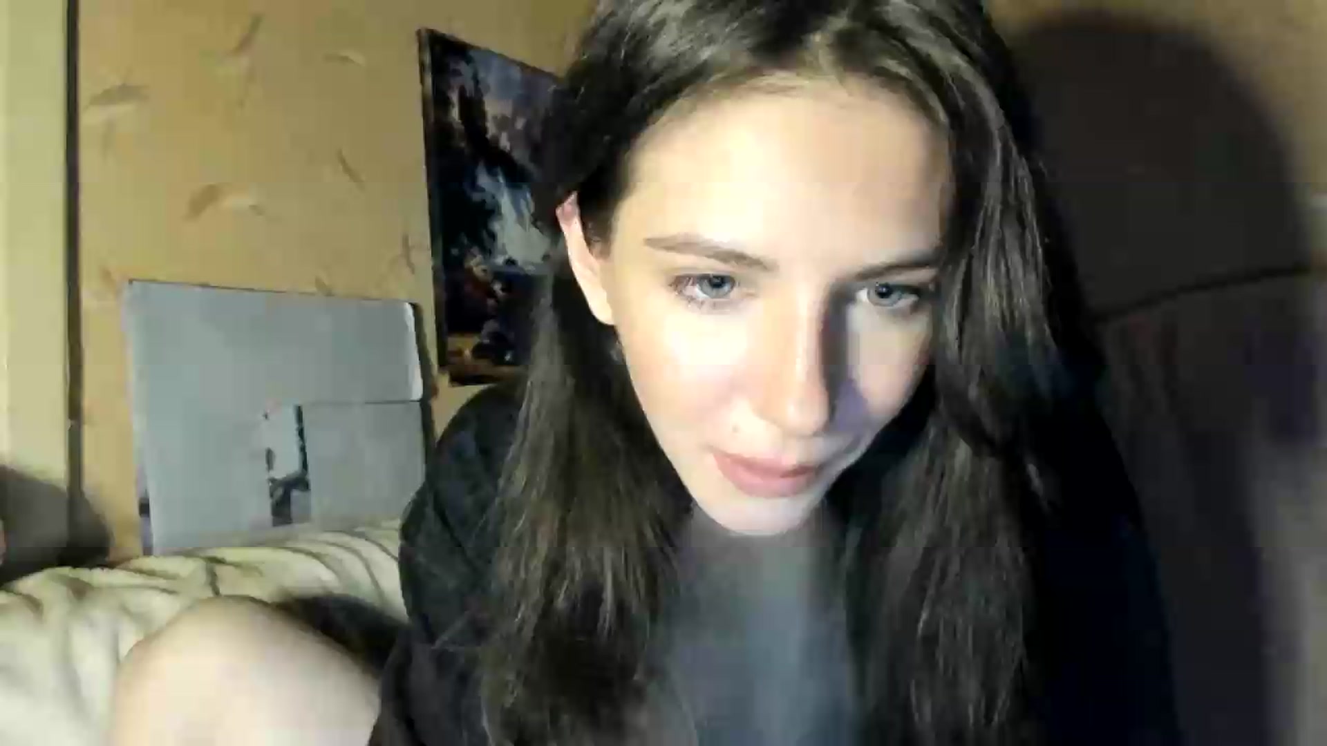 Gallery image thumbnail from Sweet_Temptation's myfreecams stream on, 07/02/2026, 22:00 image 10 of 20