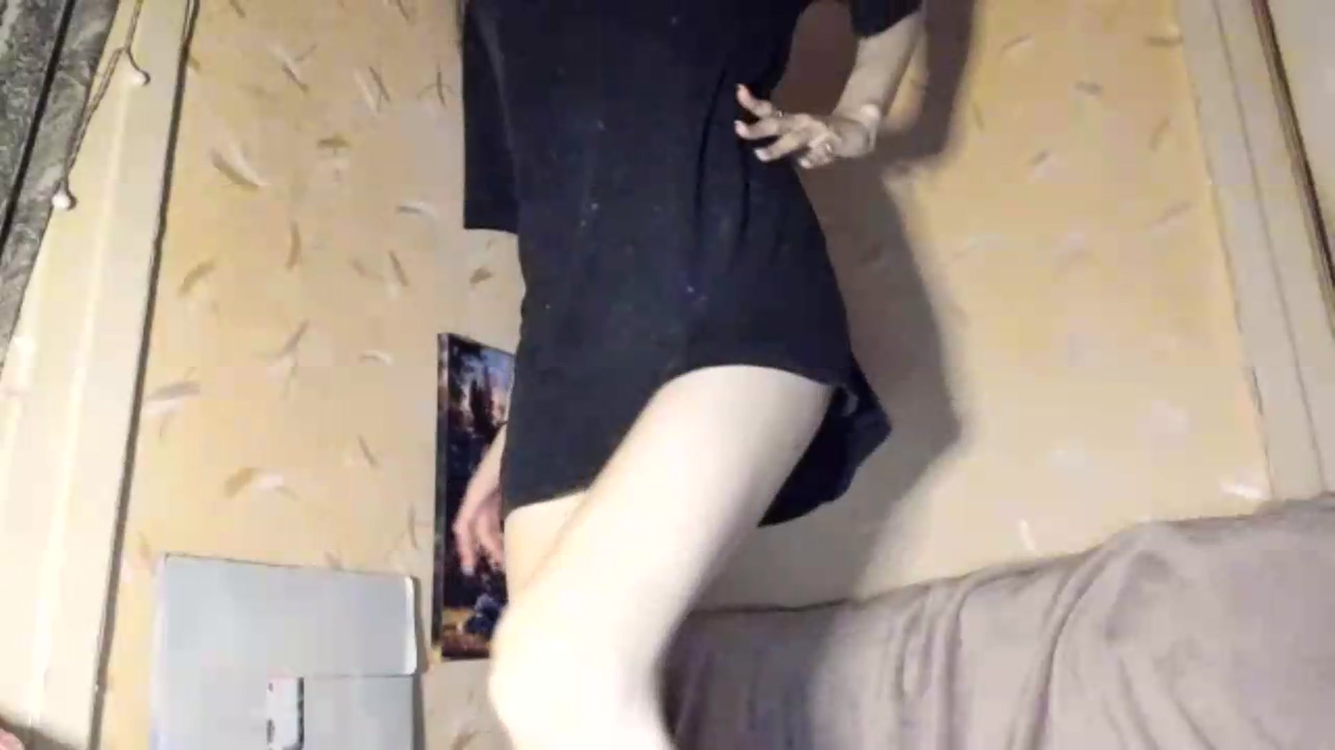 Gallery image thumbnail from Sweet_Temptation's myfreecams stream on, 07/02/2026, 22:00 image 2 of 20