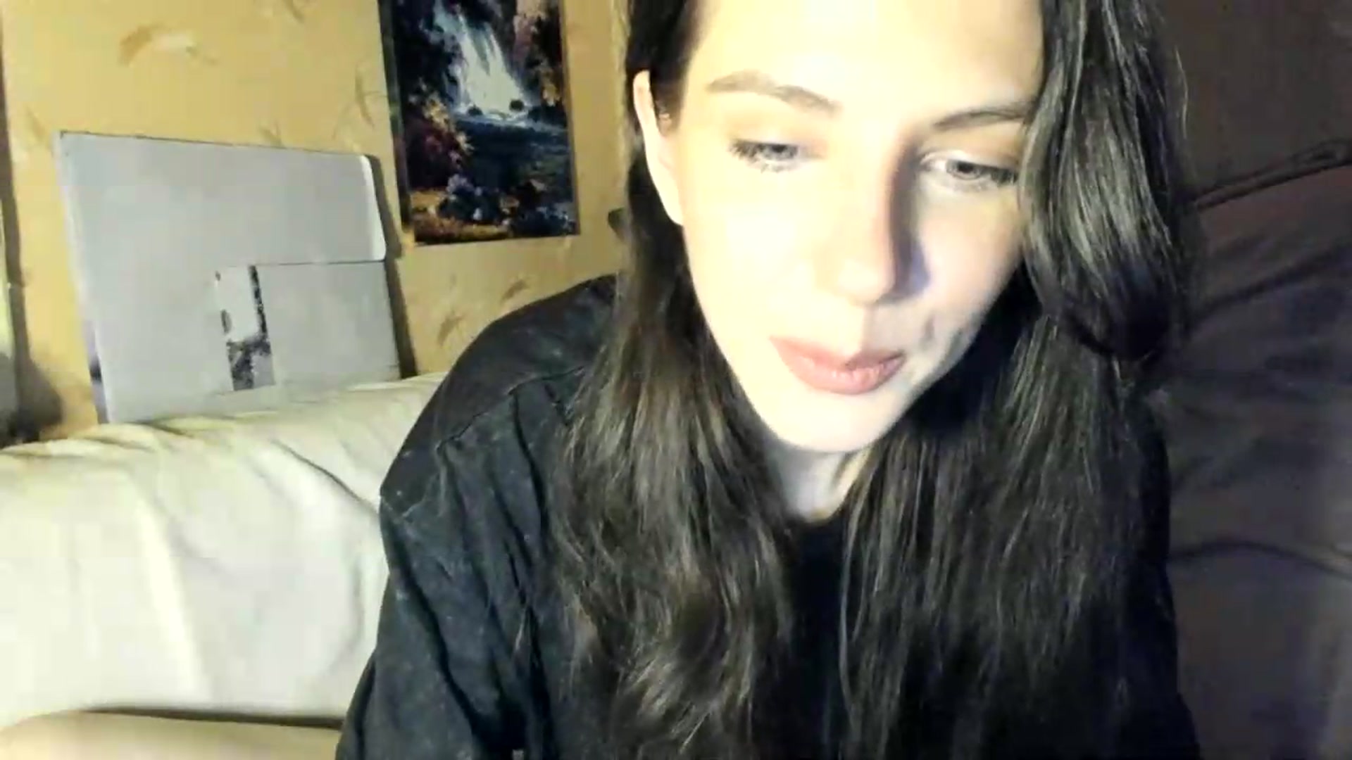 Gallery image thumbnail from Sweet_Temptation's myfreecams stream on, 07/02/2026, 22:00 image 18 of 20
