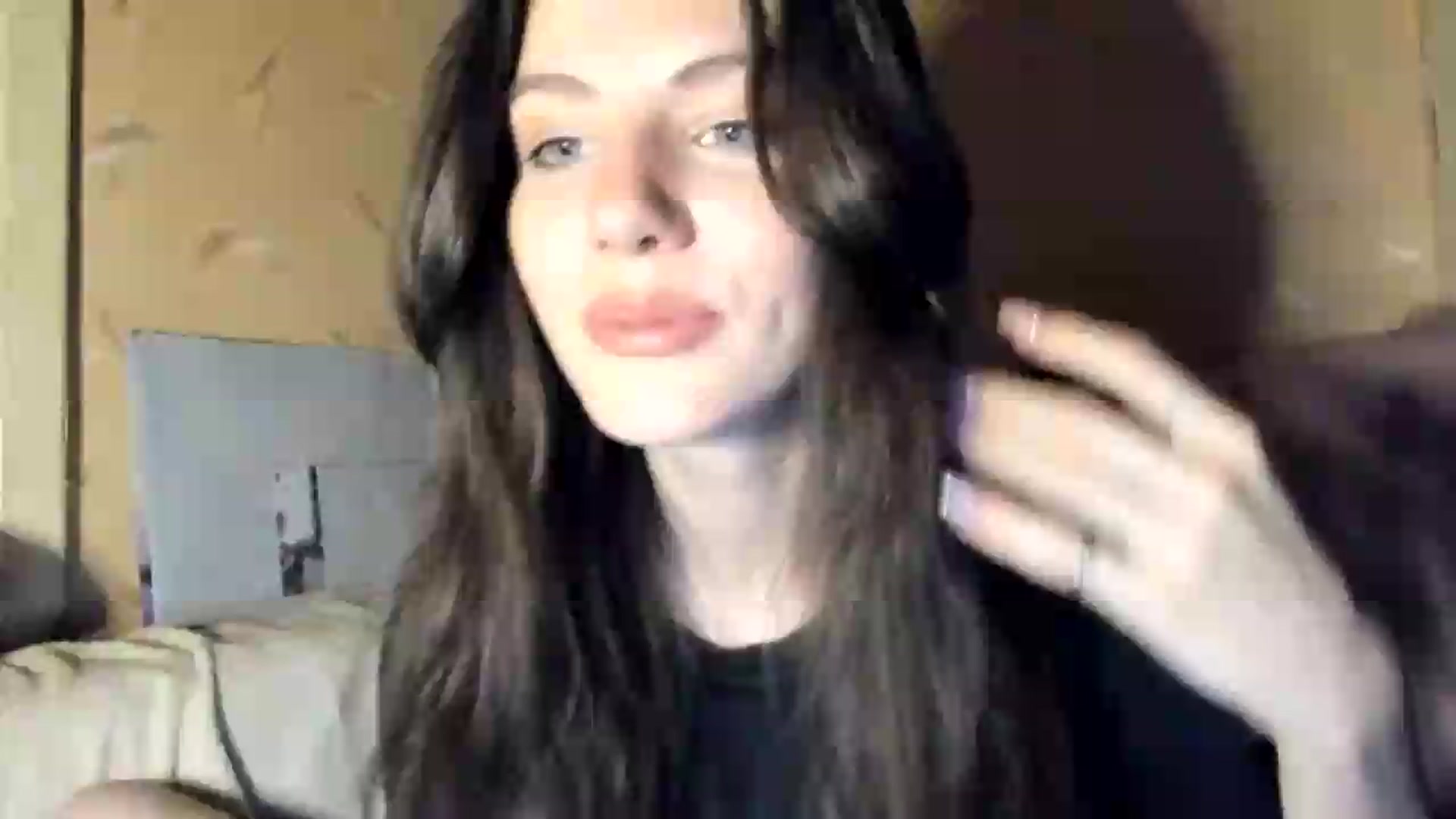 Gallery image thumbnail from Sweet_Temptation's myfreecams stream on, 07/02/2026, 22:00 image 13 of 20