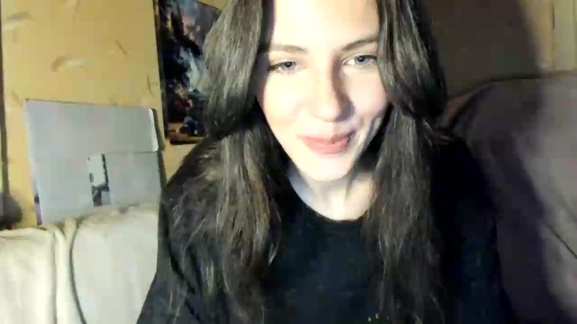Gallery image thumbnail from Sweet_Temptation's myfreecams stream on, 07/02/2026, 22:00 image 3 of 20