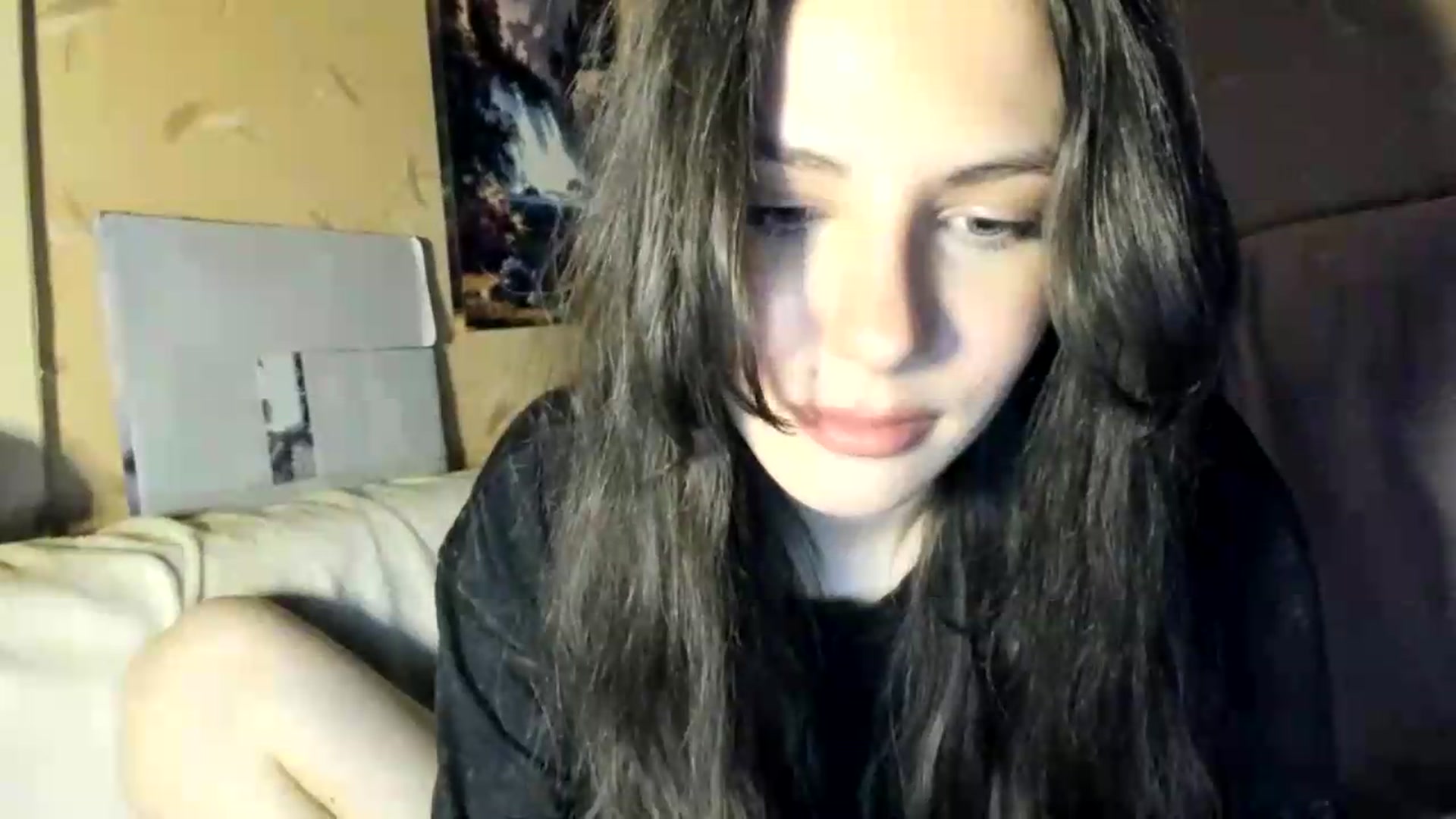 Gallery image thumbnail from Sweet_Temptation's myfreecams stream on, 07/02/2026, 22:00 image 14 of 20