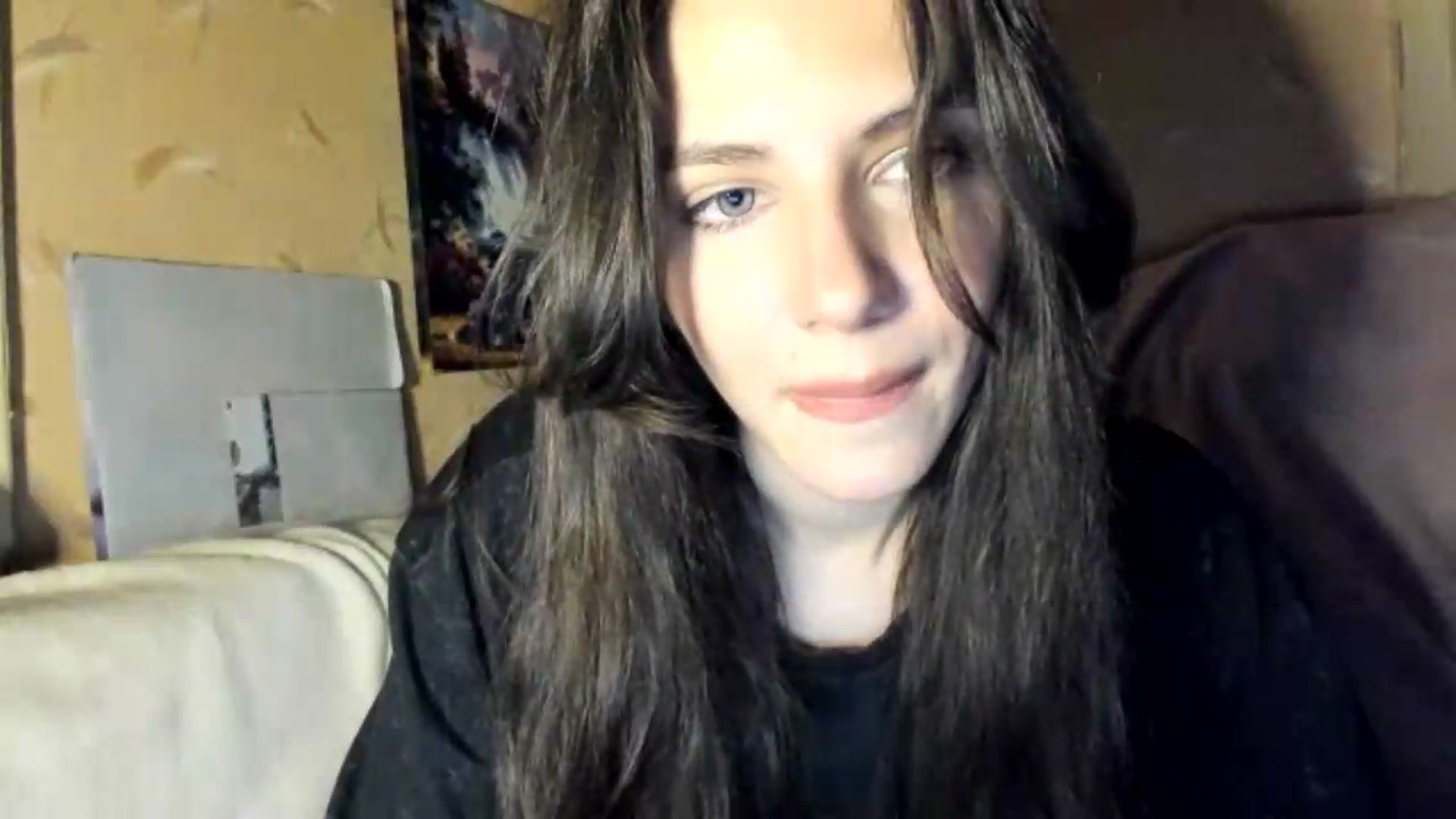 Gallery image thumbnail from Sweet_Temptation's myfreecams stream on, 07/02/2026, 22:00 image 8 of 20