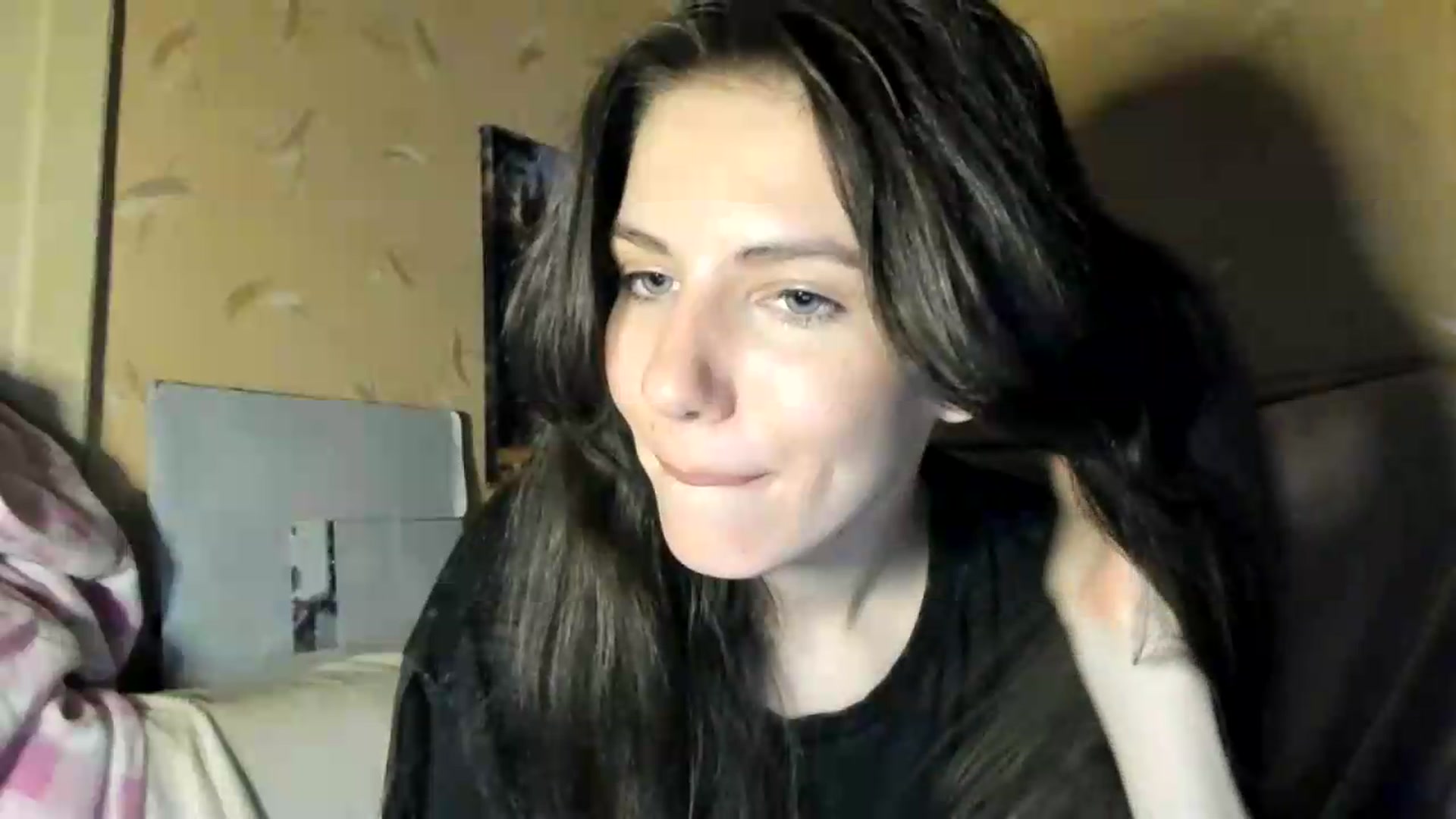 Gallery image thumbnail from Sweet_Temptation's myfreecams stream on, 07/02/2026, 22:58 image 8 of 20