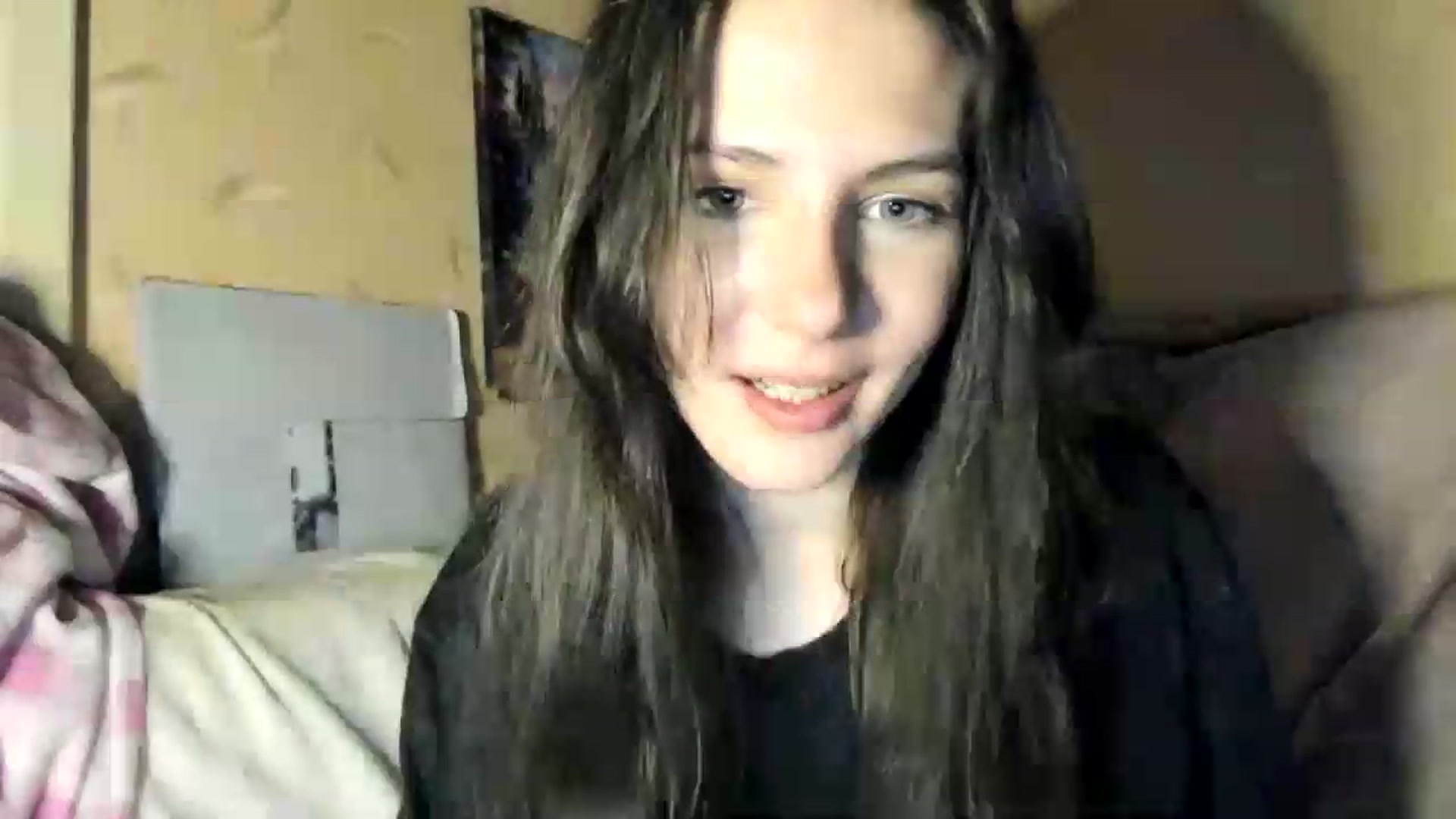 Gallery image thumbnail from Sweet_Temptation's myfreecams stream on, 07/02/2026, 22:58 image 10 of 20
