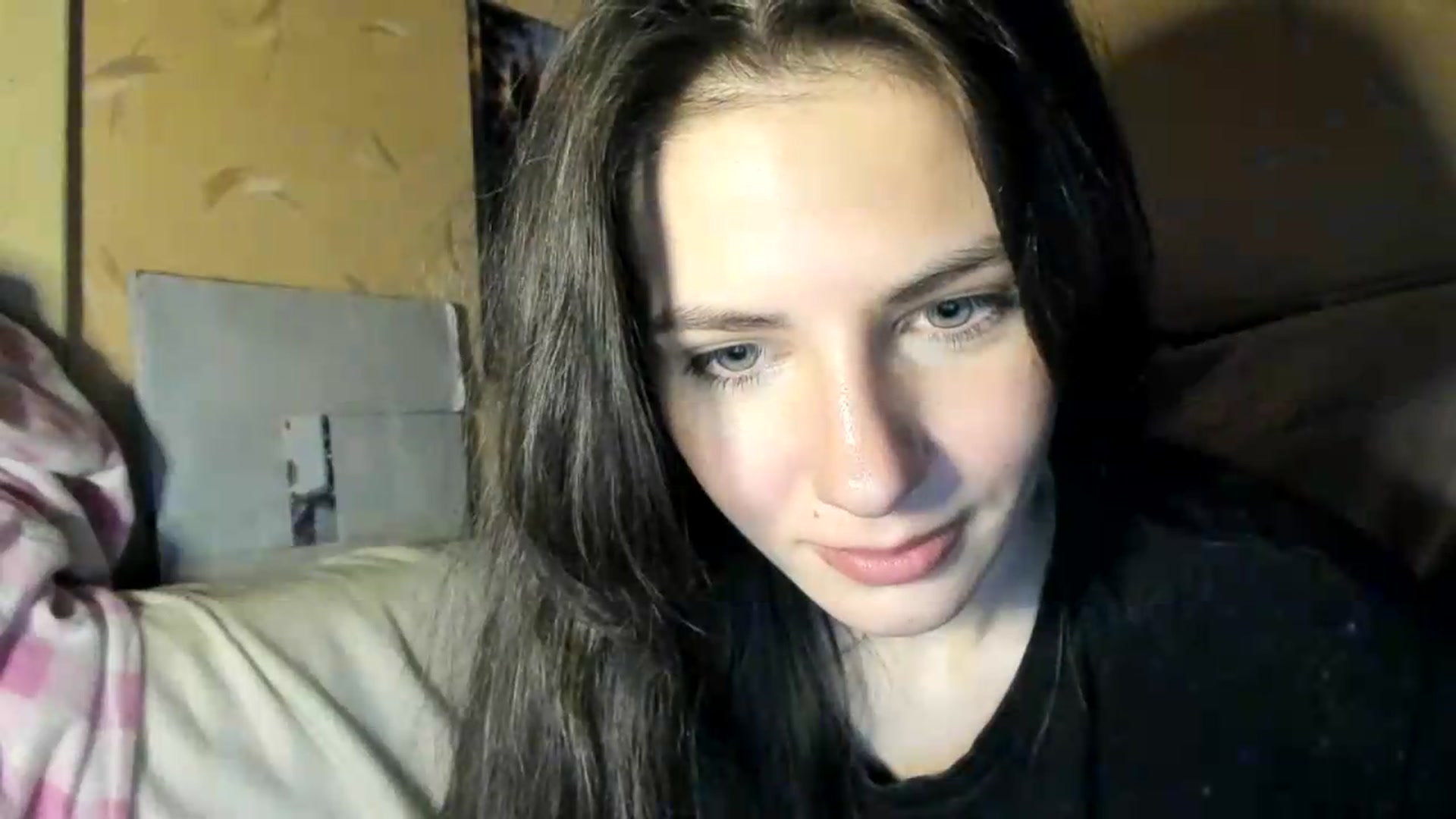 Gallery image thumbnail from Sweet_Temptation's myfreecams stream on, 07/02/2026, 22:58 image 14 of 20