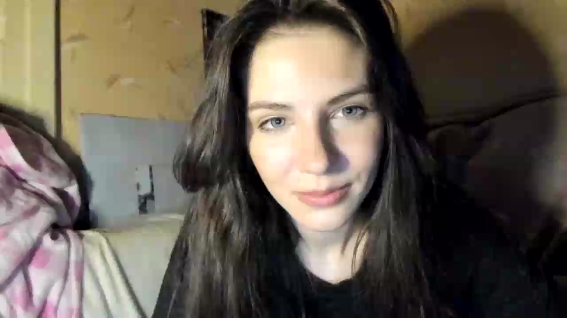 Gallery image thumbnail from Sweet_Temptation's myfreecams stream on, 07/02/2026, 22:58 image 4 of 20
