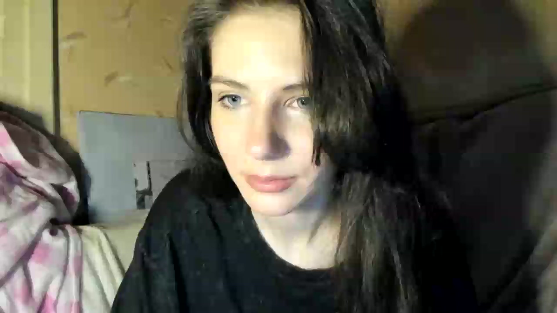 Gallery image thumbnail from Sweet_Temptation's myfreecams stream on, 07/02/2026, 22:58 image 2 of 20