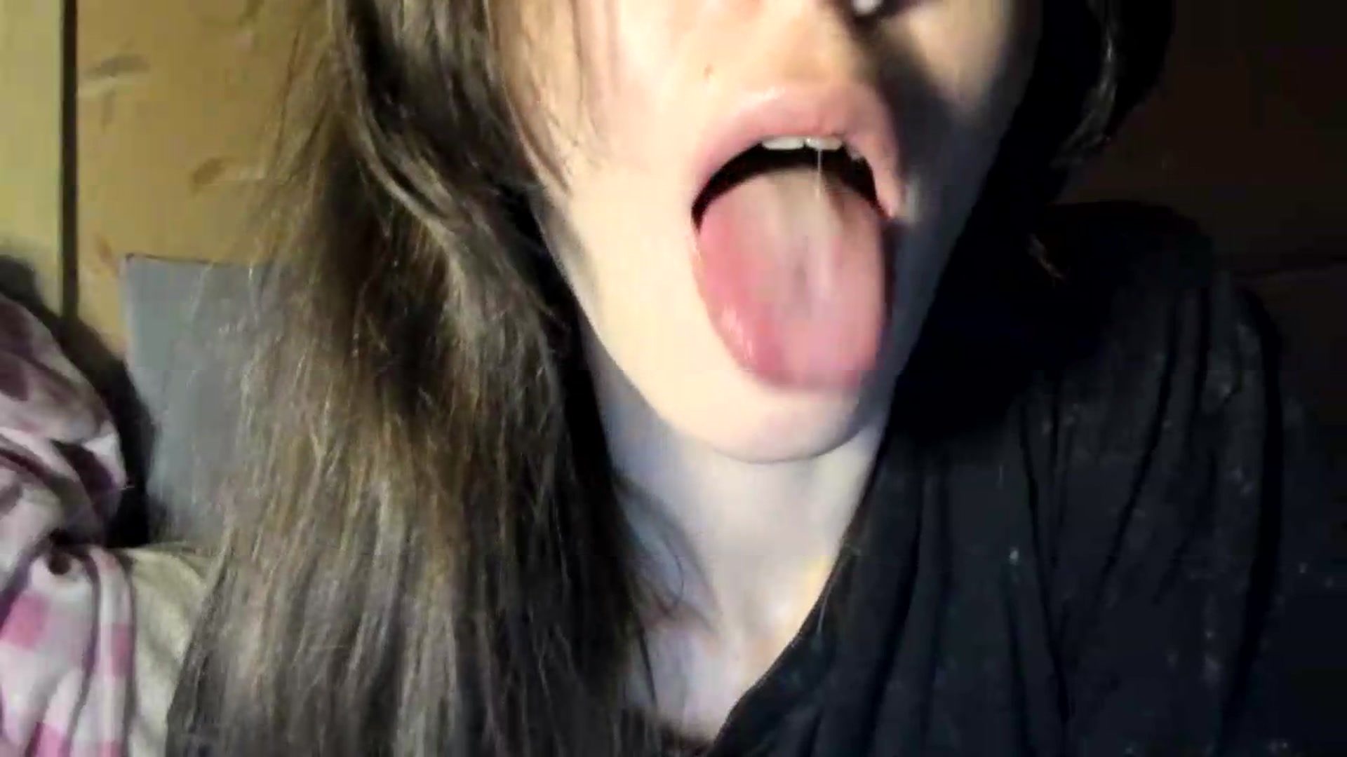 Gallery image thumbnail from Sweet_Temptation's myfreecams stream on, 07/02/2026, 22:58 image 18 of 20