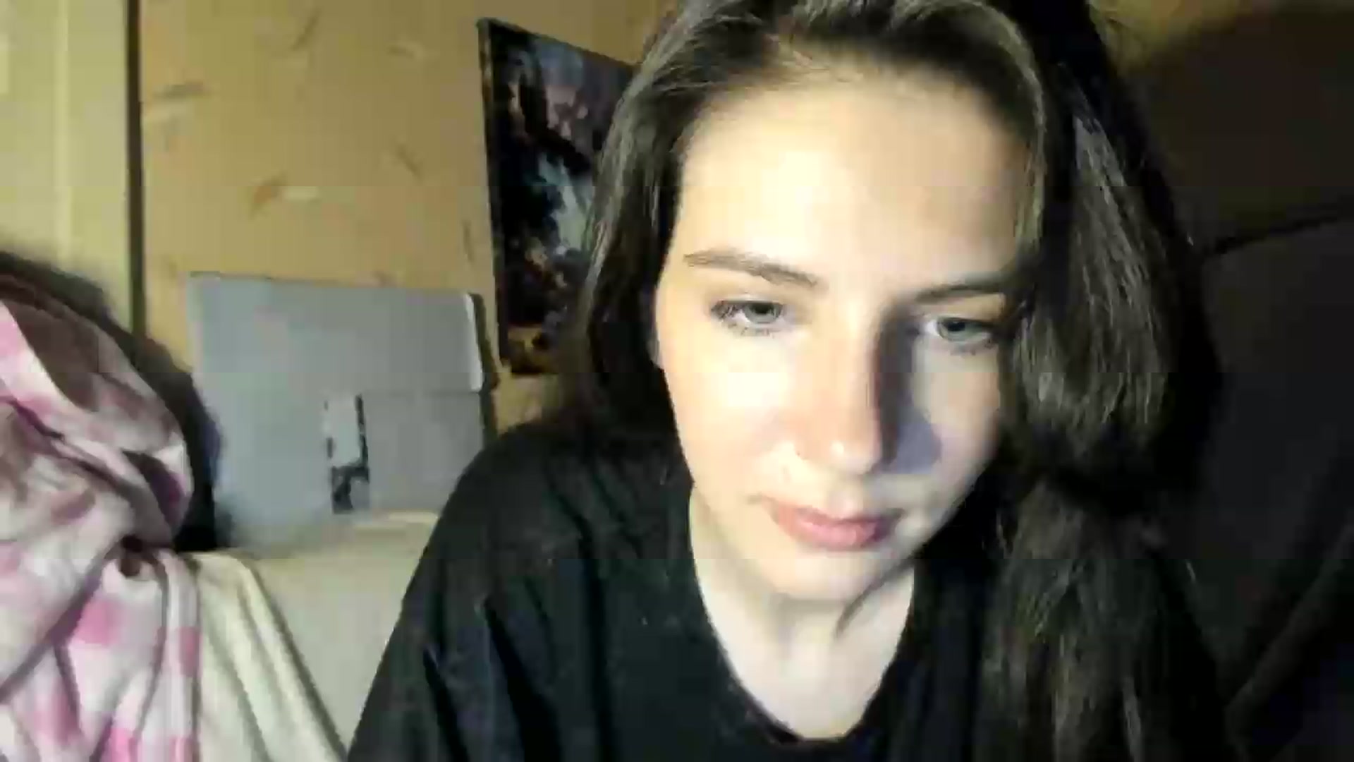 Gallery image thumbnail from Sweet_Temptation's myfreecams stream on, 07/02/2026, 22:58 image 1 of 20