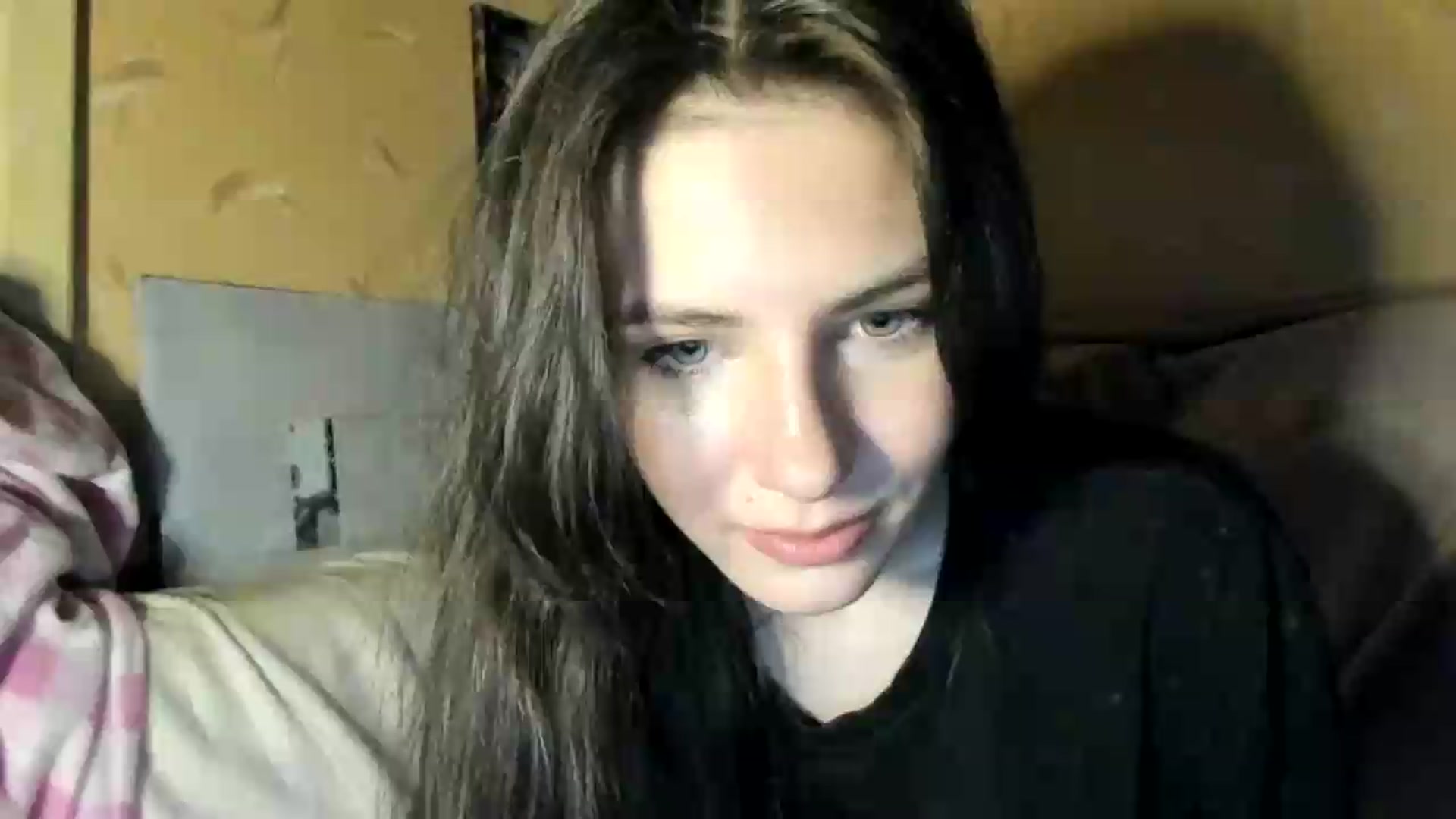 Gallery image thumbnail from Sweet_Temptation's myfreecams stream on, 07/02/2026, 22:58 image 15 of 20