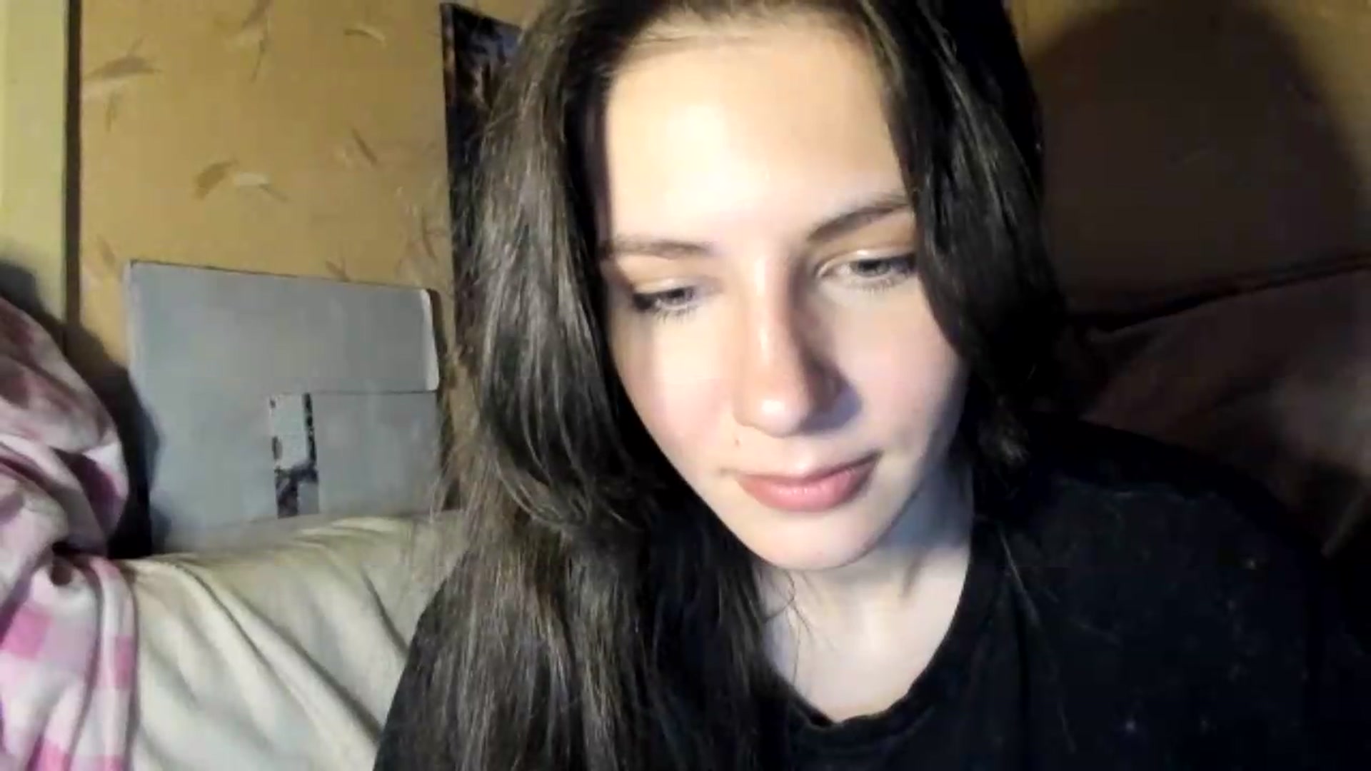 Gallery image thumbnail from Sweet_Temptation's myfreecams stream on, 07/02/2026, 22:58 image 11 of 20