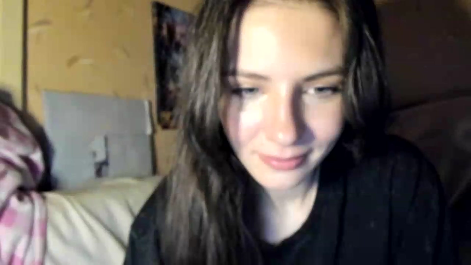 Gallery image thumbnail from Sweet_Temptation's myfreecams stream on, 07/02/2026, 22:58 image 20 of 20