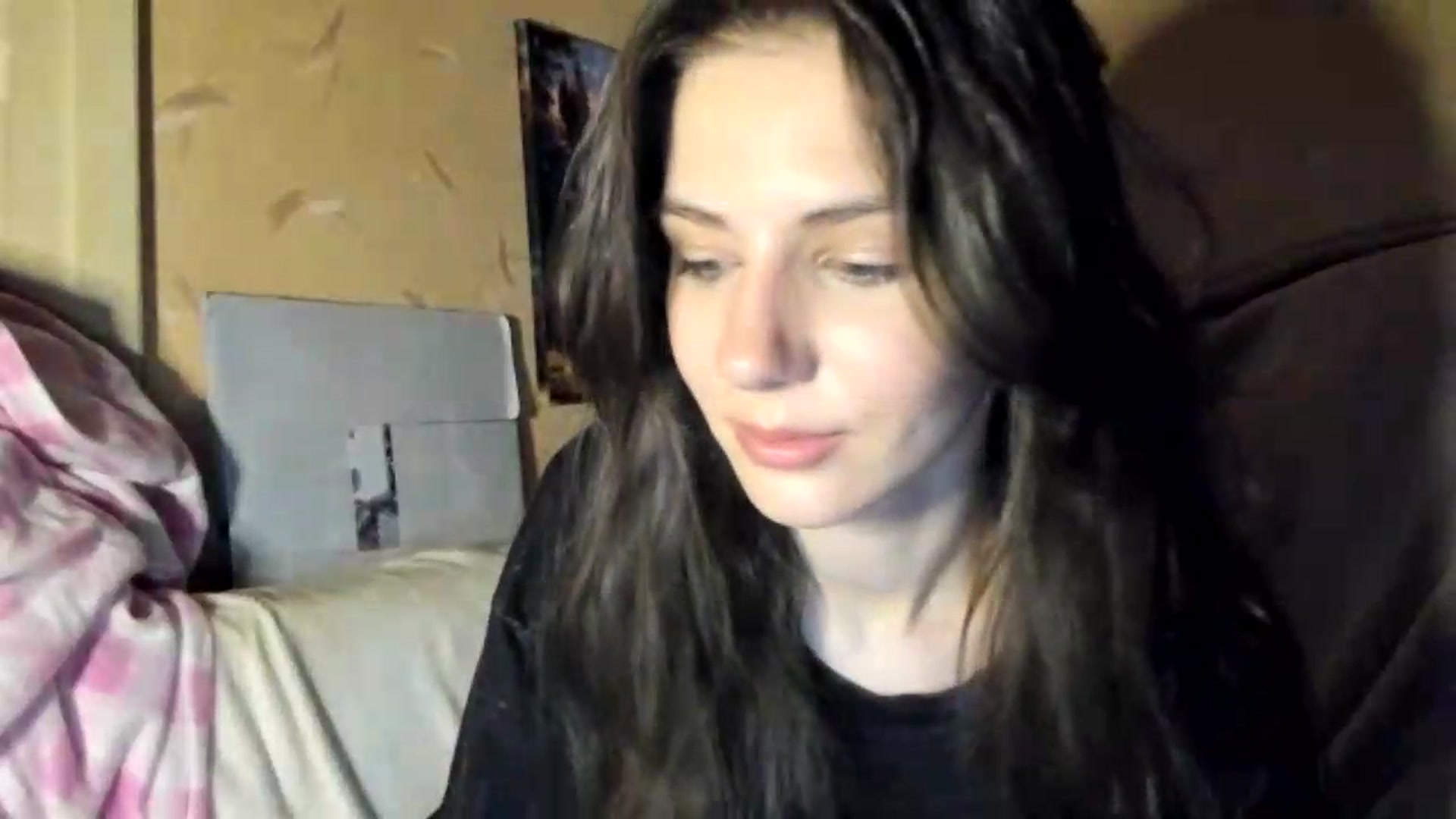 Gallery image thumbnail from Sweet_Temptation's myfreecams stream on, 07/02/2026, 22:58 image 3 of 20