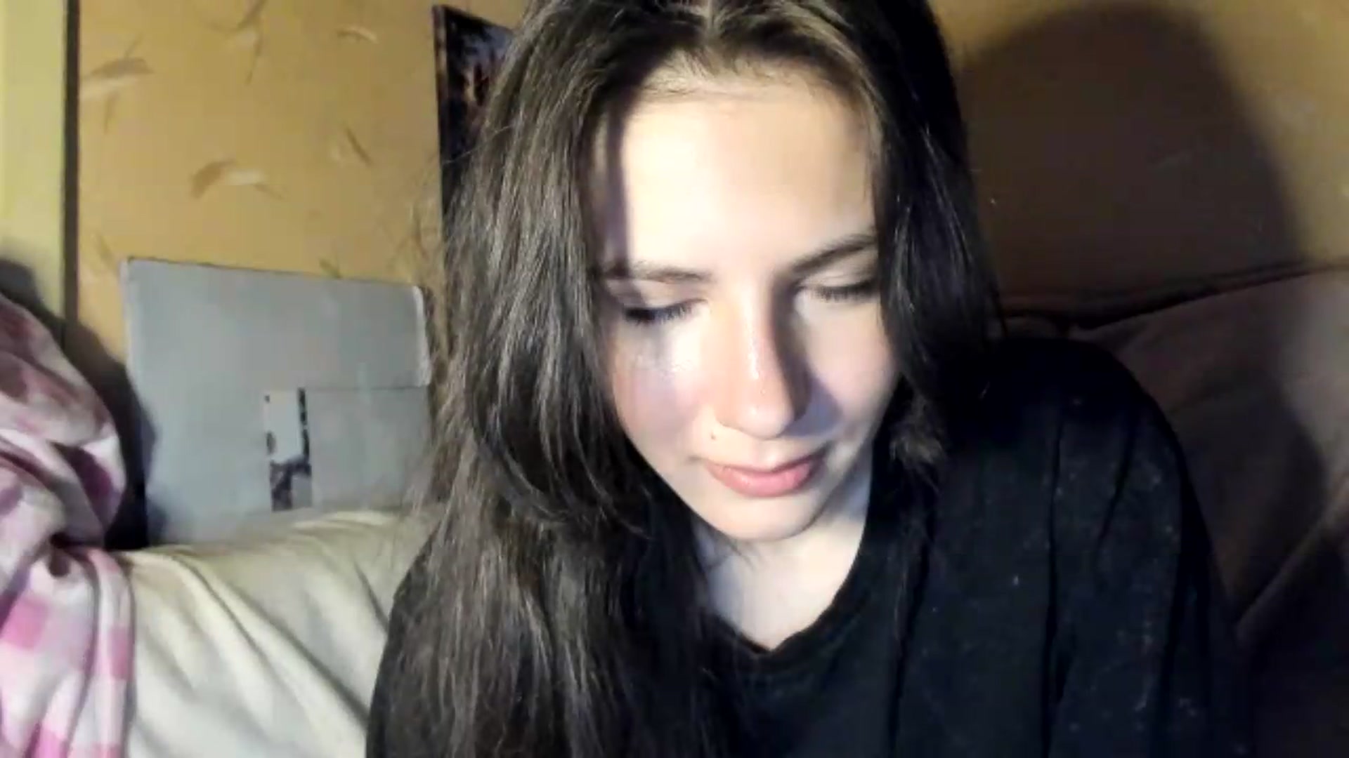 Gallery image thumbnail from Sweet_Temptation's myfreecams stream on, 07/02/2026, 22:58 image 12 of 20
