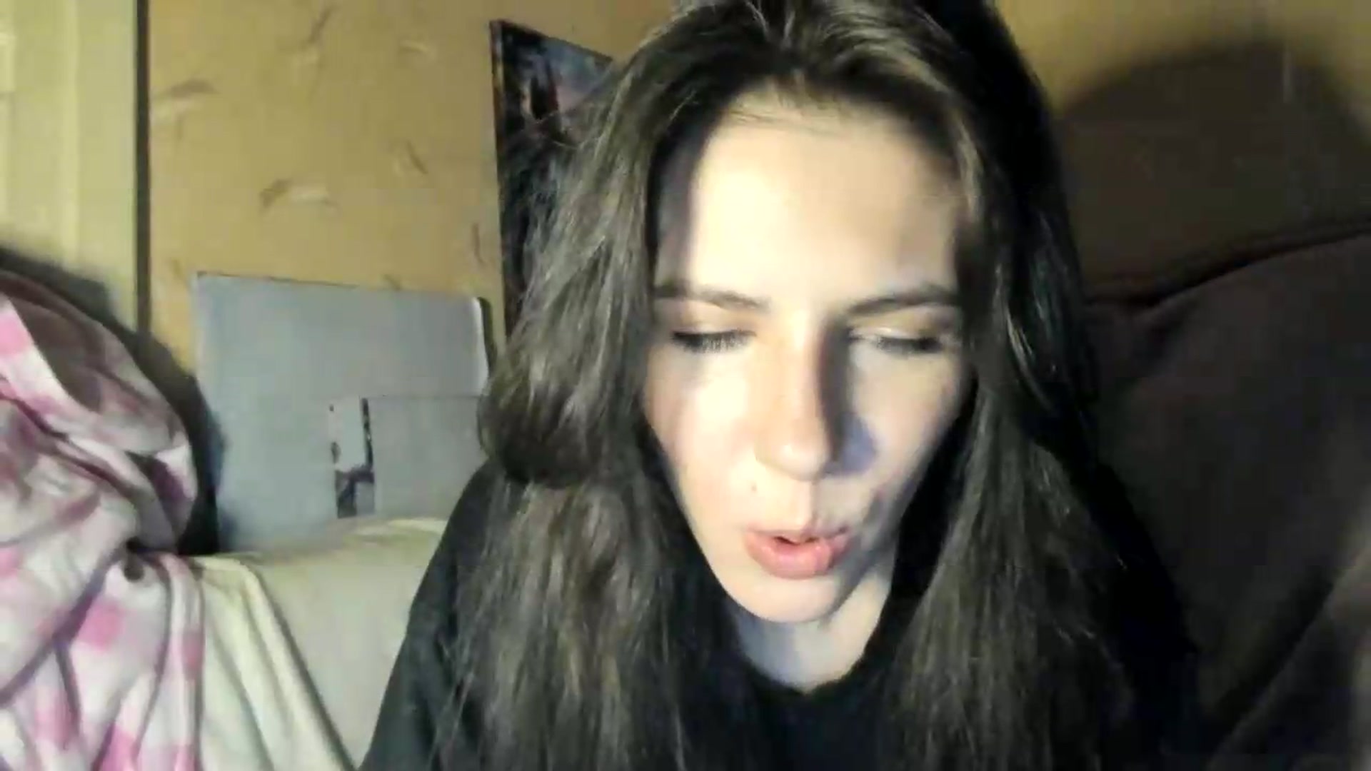 Gallery image thumbnail from Sweet_Temptation's myfreecams stream on, 07/02/2026, 22:58 image 6 of 20