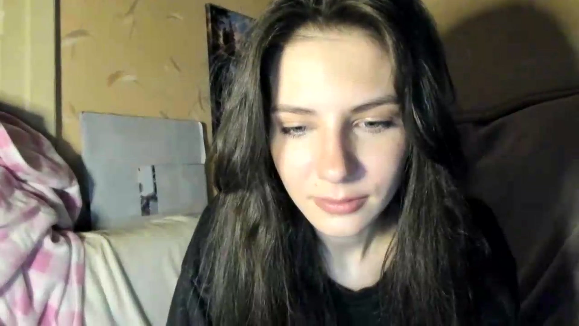 Gallery image thumbnail from Sweet_Temptation's myfreecams stream on, 07/02/2026, 22:58 image 5 of 20