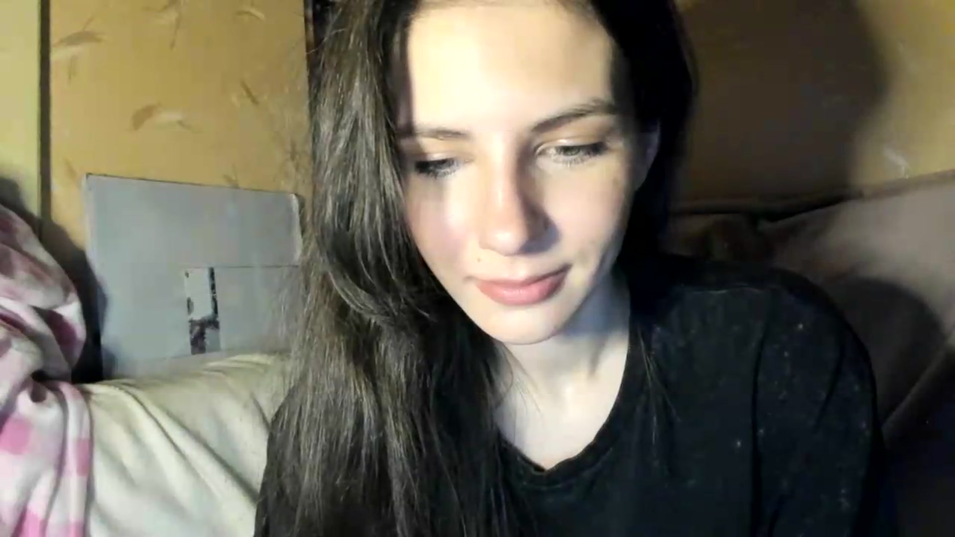 Gallery image thumbnail from Sweet_Temptation's myfreecams stream on, 07/02/2026, 22:58 image 13 of 20
