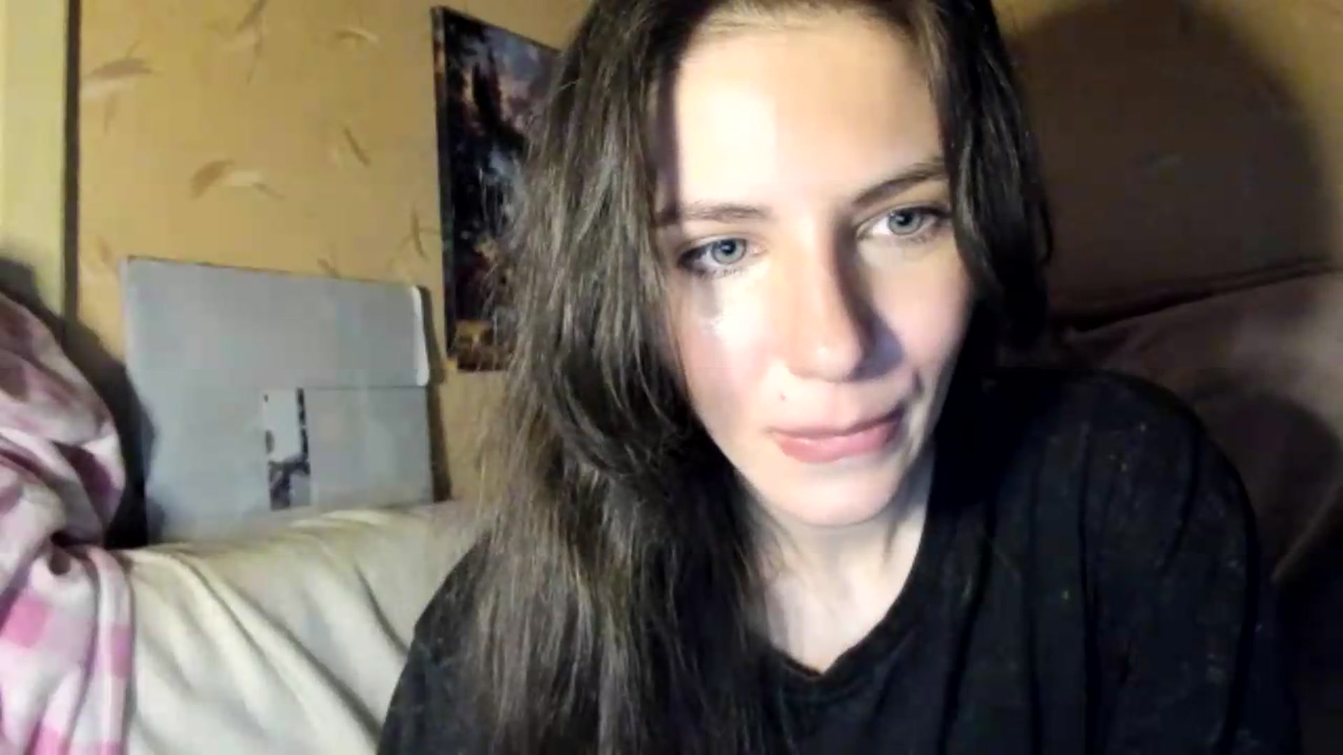 Gallery image thumbnail from Sweet_Temptation's myfreecams stream on, 07/02/2026, 22:58 image 16 of 20