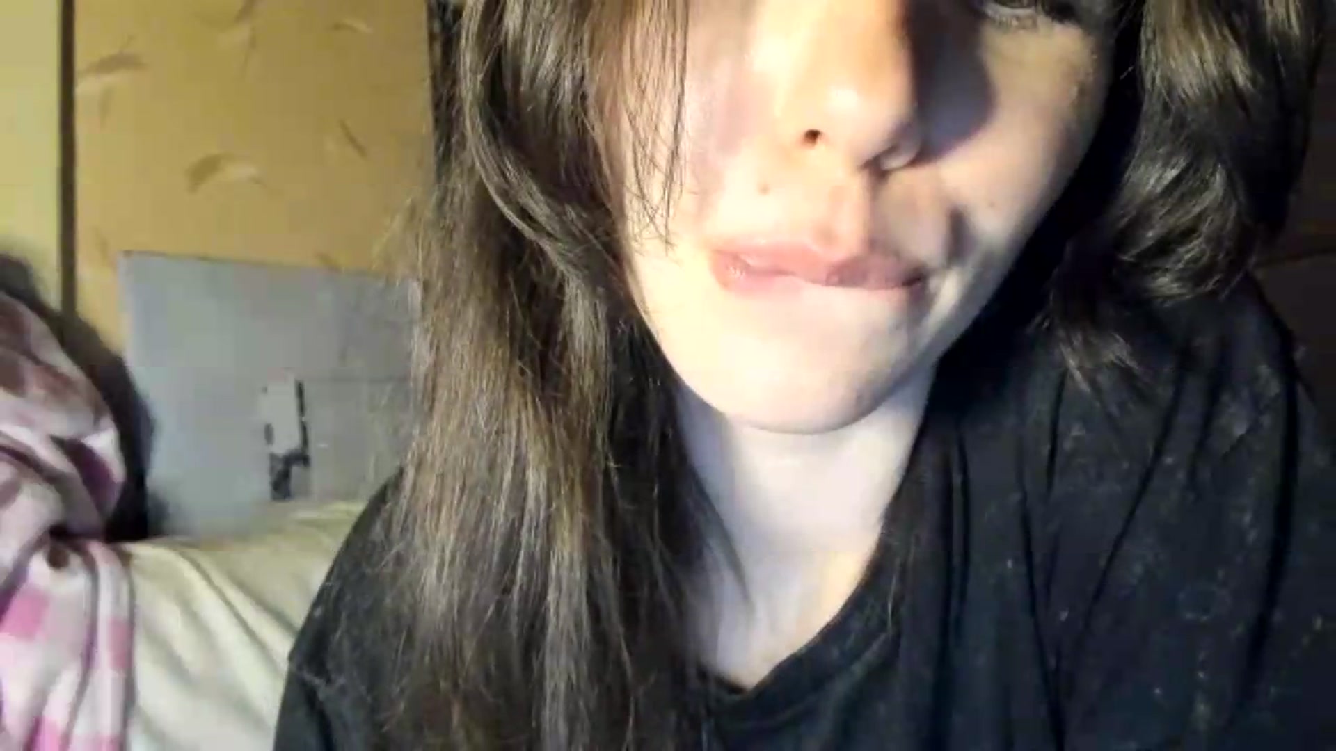 Gallery image thumbnail from Sweet_Temptation's myfreecams stream on, 07/02/2026, 22:58 image 19 of 20