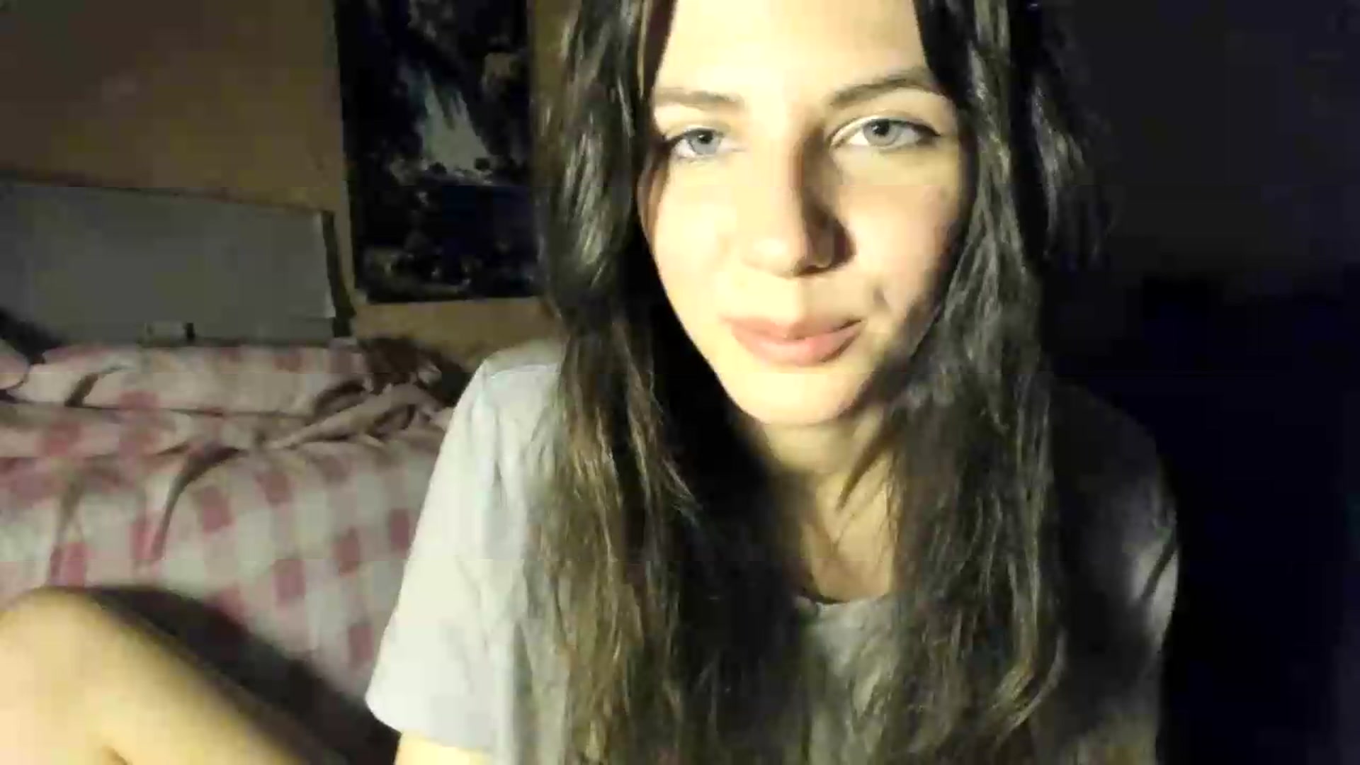 Gallery image thumbnail from Sweet_Temptation's myfreecams stream on, 07/06/2026, 01:43 image 12 of 20