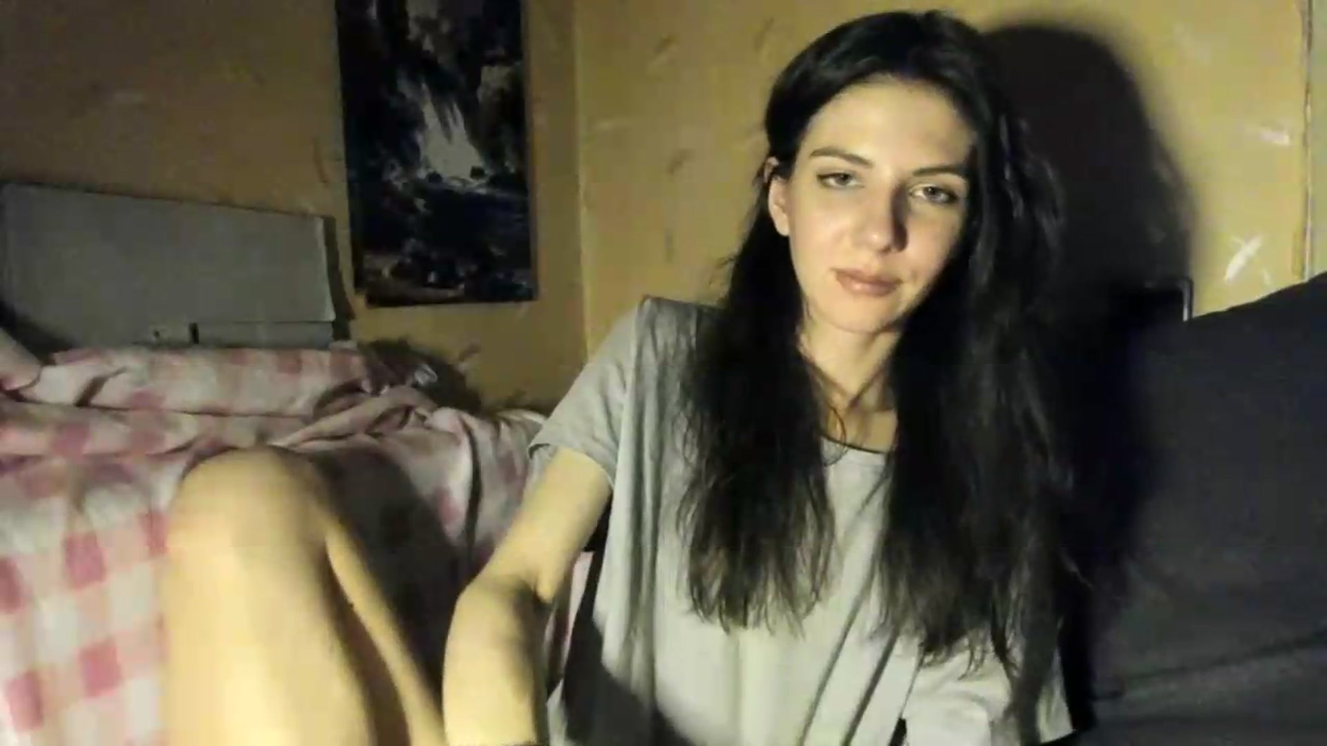 Gallery image thumbnail from Sweet_Temptation's myfreecams stream on, 07/06/2026, 01:43 image 16 of 20