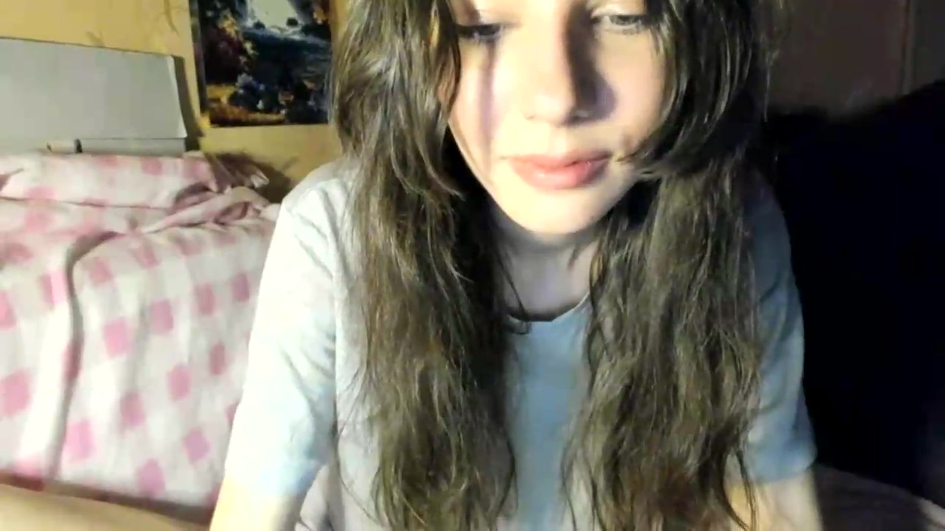 Gallery image thumbnail from Sweet_Temptation's myfreecams stream on, 07/06/2026, 01:43 image 2 of 20