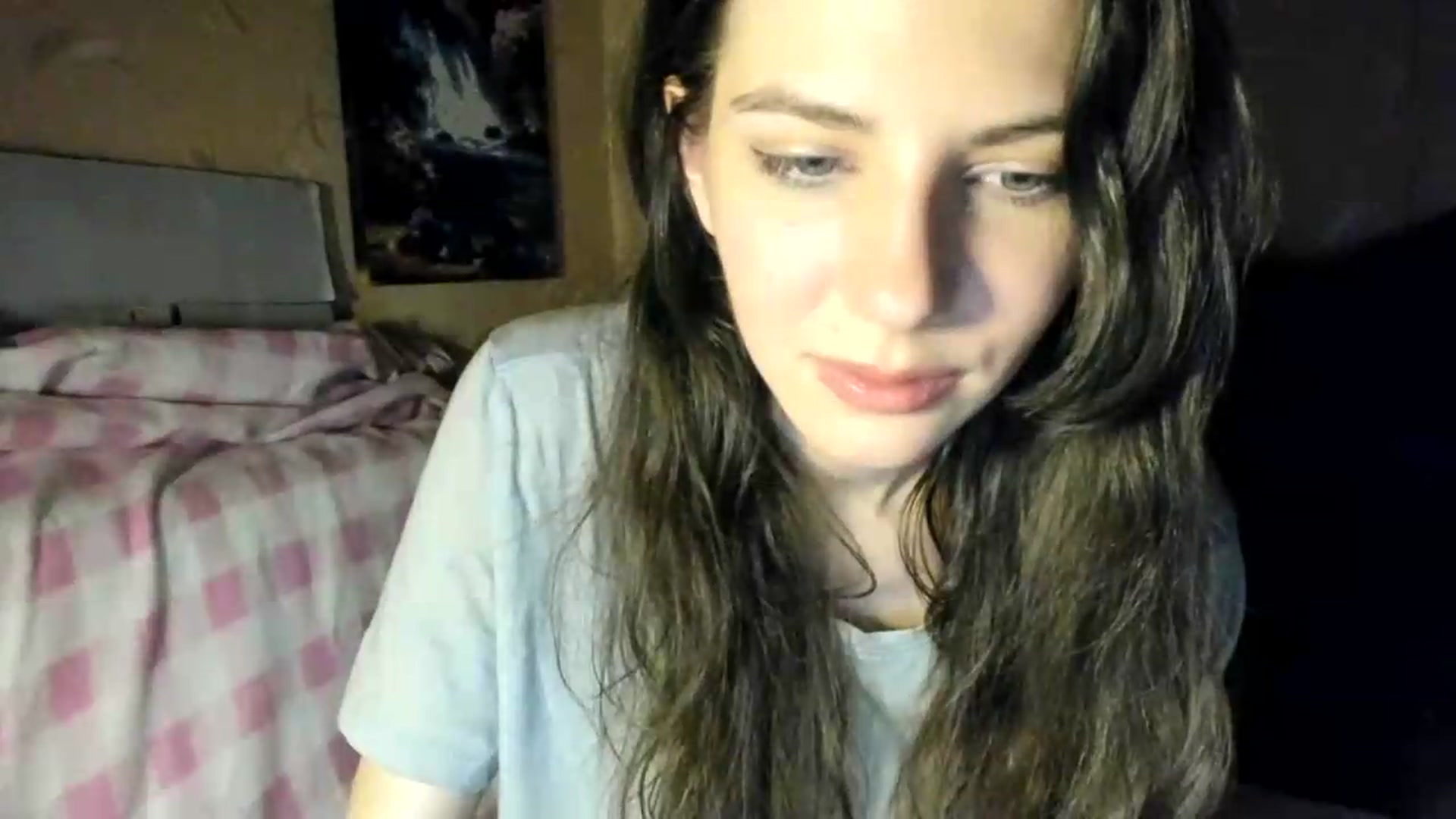 Gallery image thumbnail from Sweet_Temptation's myfreecams stream on, 07/06/2026, 01:43 image 5 of 20
