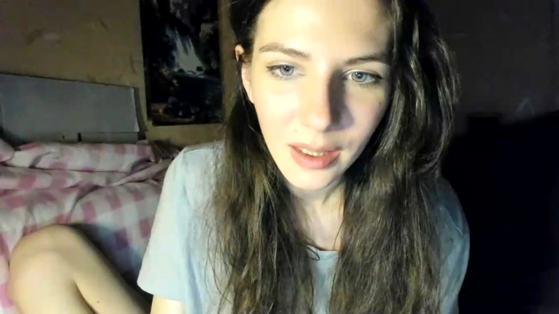 Gallery image thumbnail from Sweet_Temptation's myfreecams stream on, 07/06/2026, 01:43 image 17 of 20