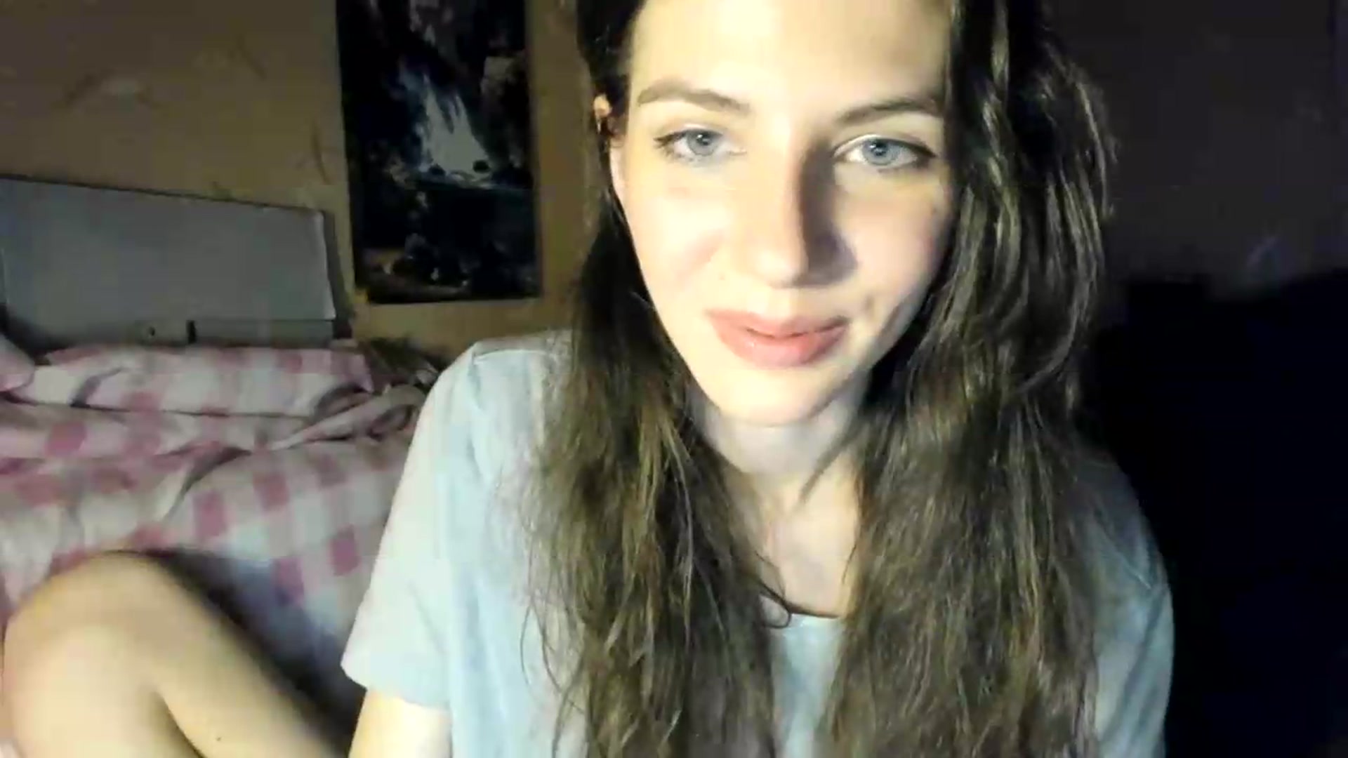 Gallery image thumbnail from Sweet_Temptation's myfreecams stream on, 07/06/2026, 01:43 image 18 of 20