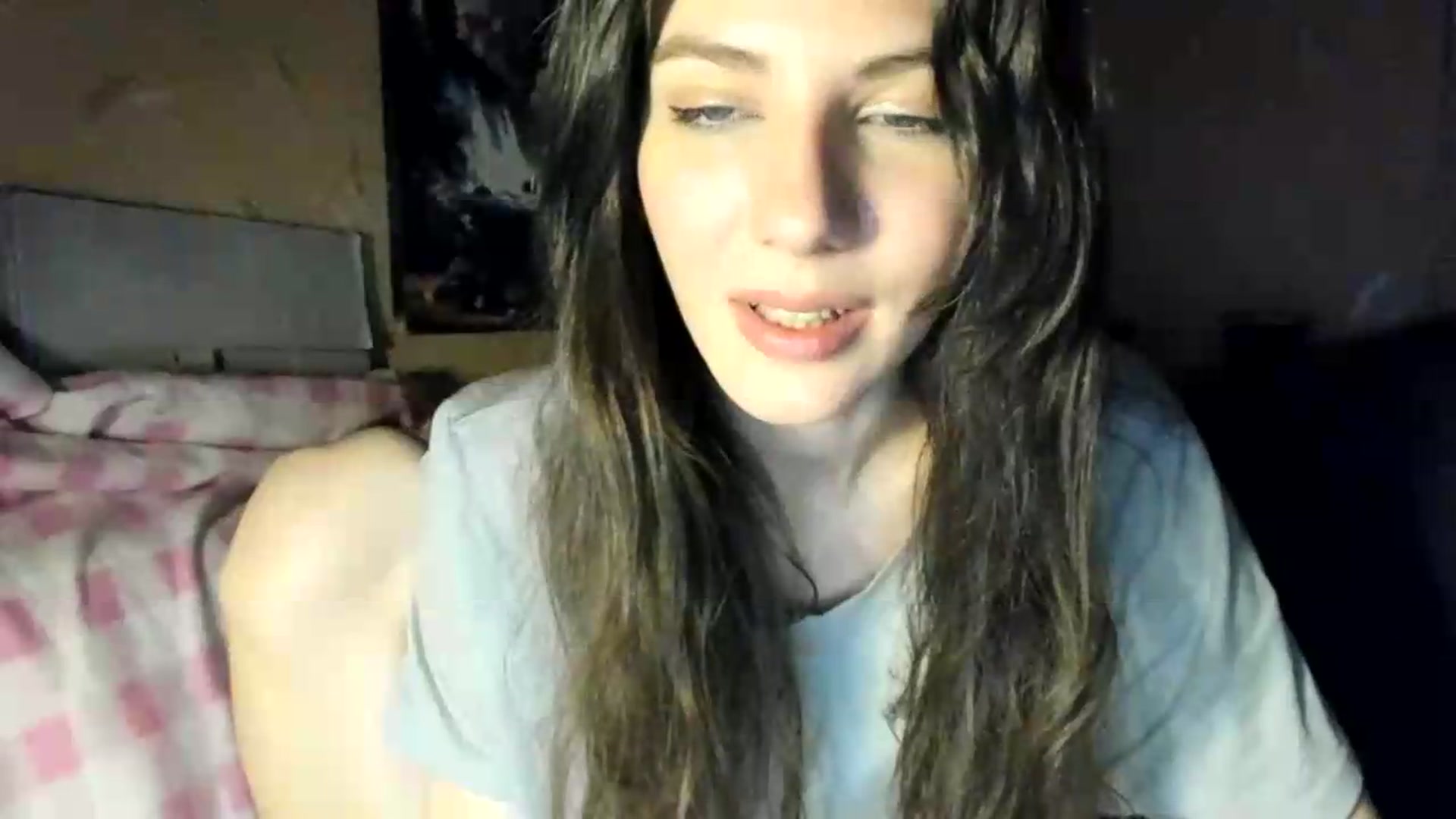 Gallery image thumbnail from Sweet_Temptation's myfreecams stream on, 07/06/2026, 01:43 image 9 of 20