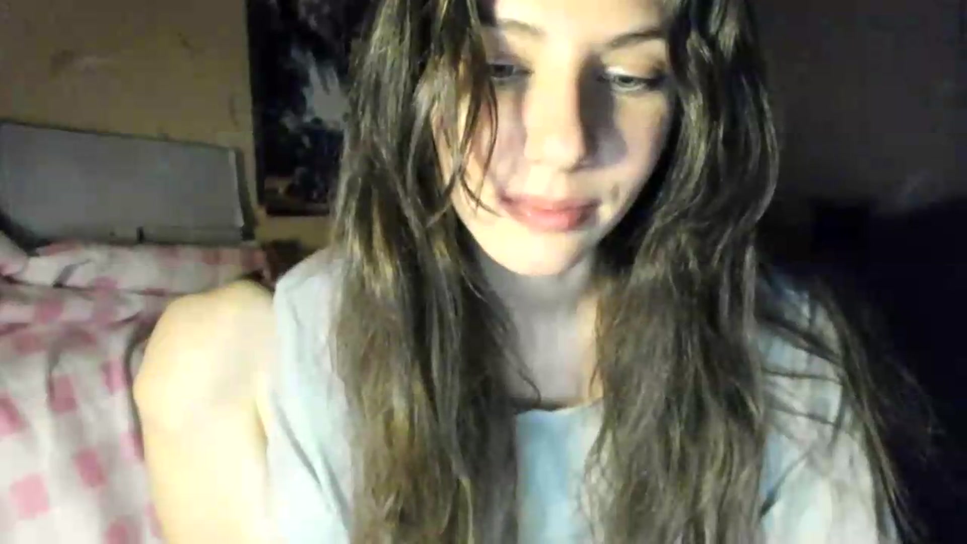 Gallery image thumbnail from Sweet_Temptation's myfreecams stream on, 07/06/2026, 01:43 image 8 of 20