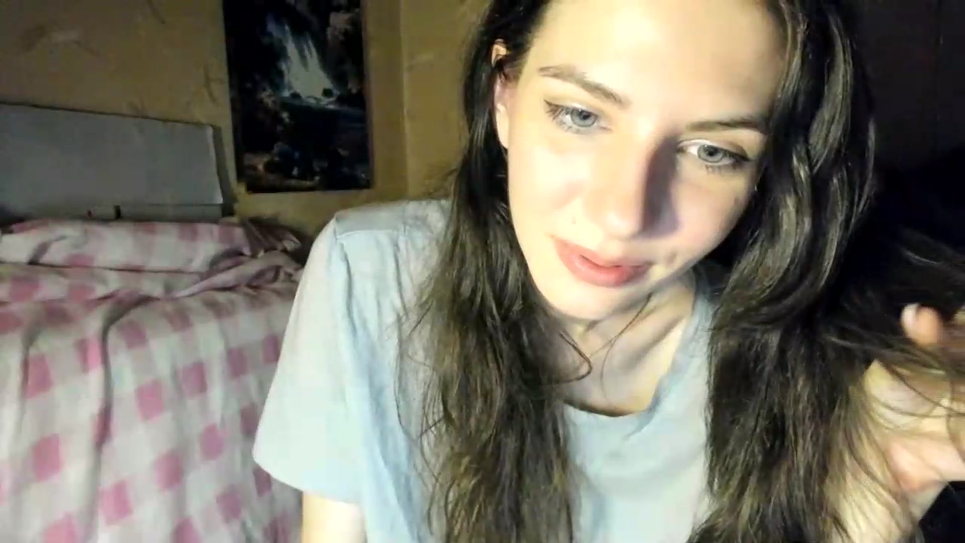 Gallery image thumbnail from Sweet_Temptation's myfreecams stream on, 07/06/2026, 01:43 image 6 of 20