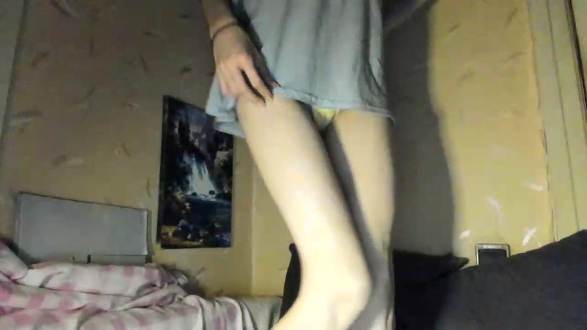 Gallery image thumbnail from Sweet_Temptation's myfreecams stream on, 07/06/2026, 01:43 image 7 of 20